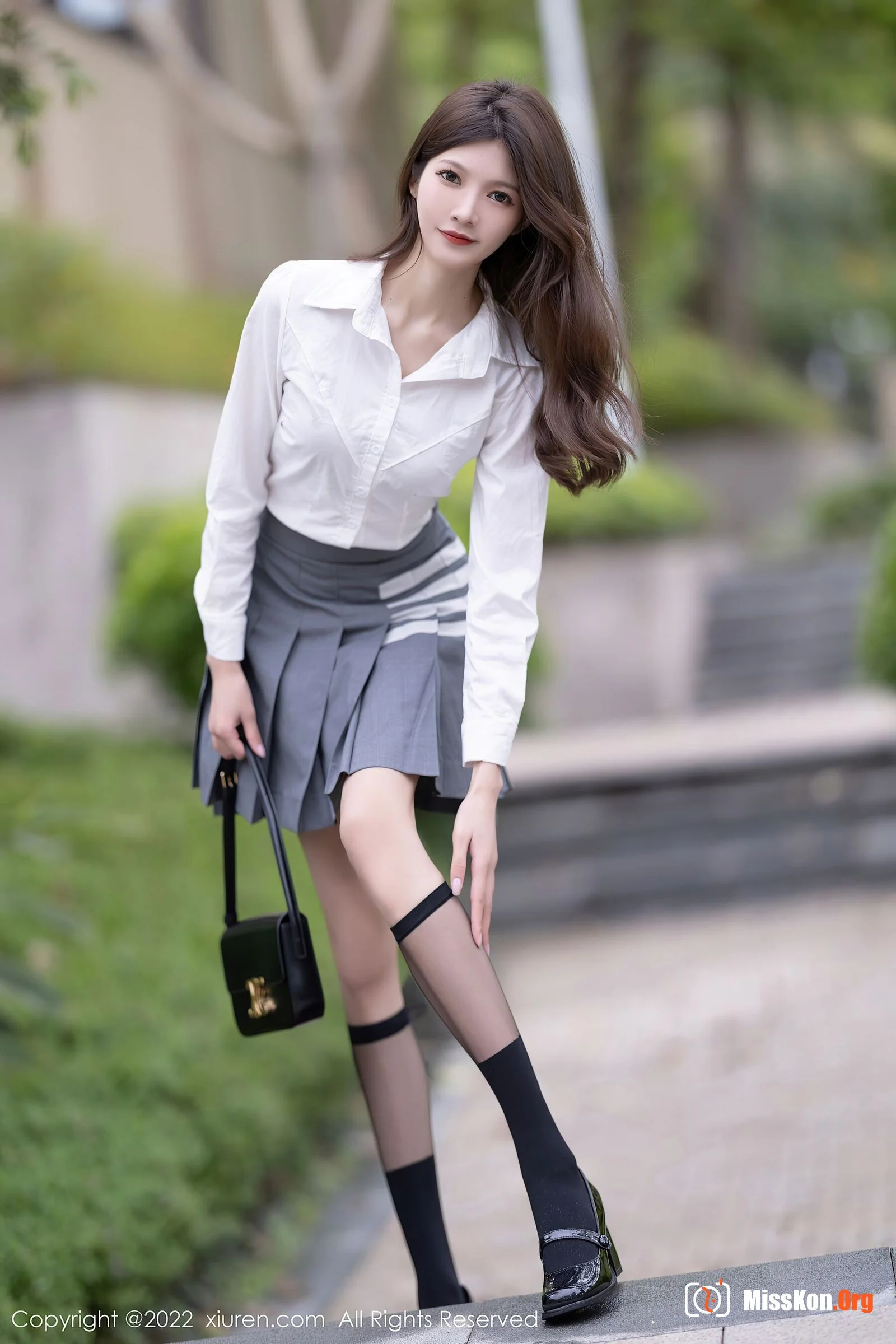 Cheng Cheng Cheng- - Photo 11