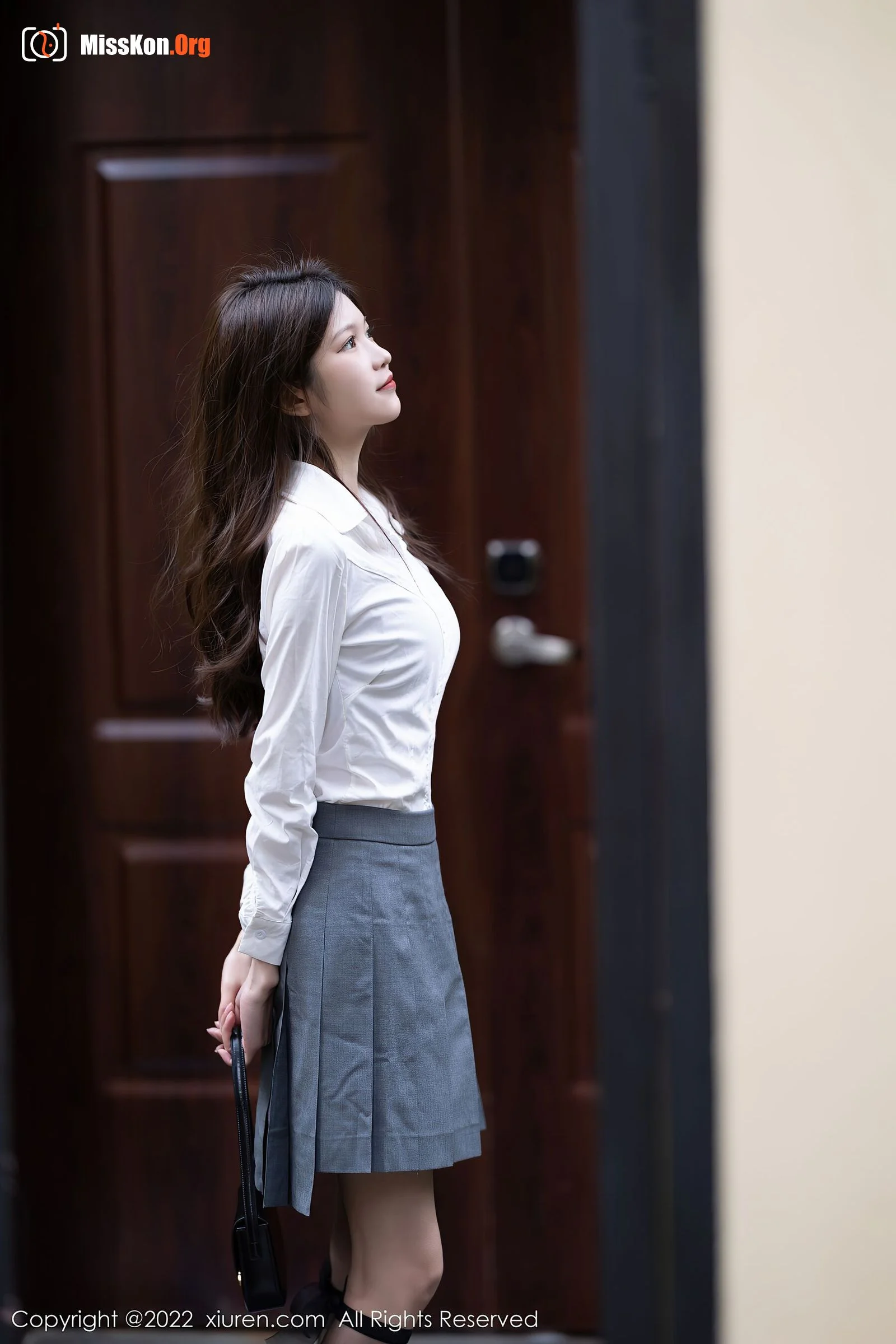 Cheng Cheng Cheng- - Photo 14
