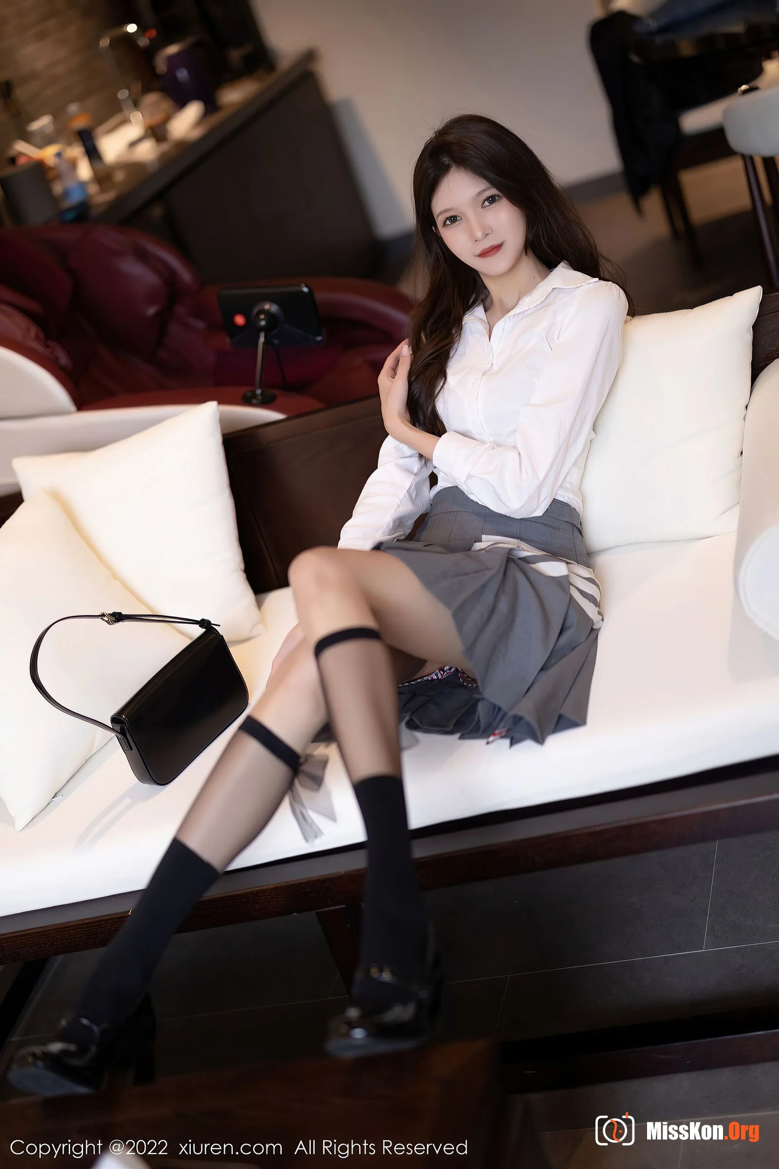 Cheng Cheng Cheng- - Photo 17