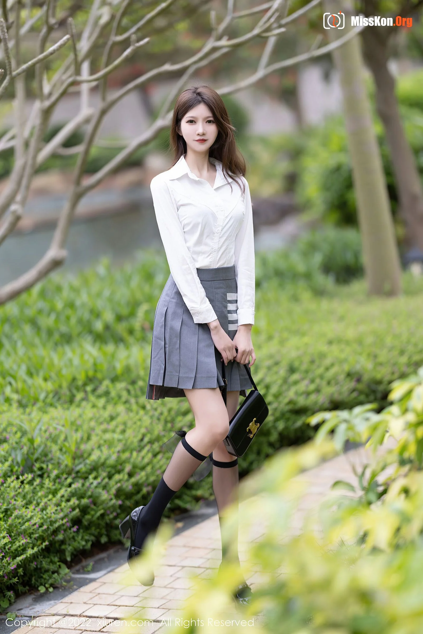 Cheng Cheng Cheng- - Photo 3