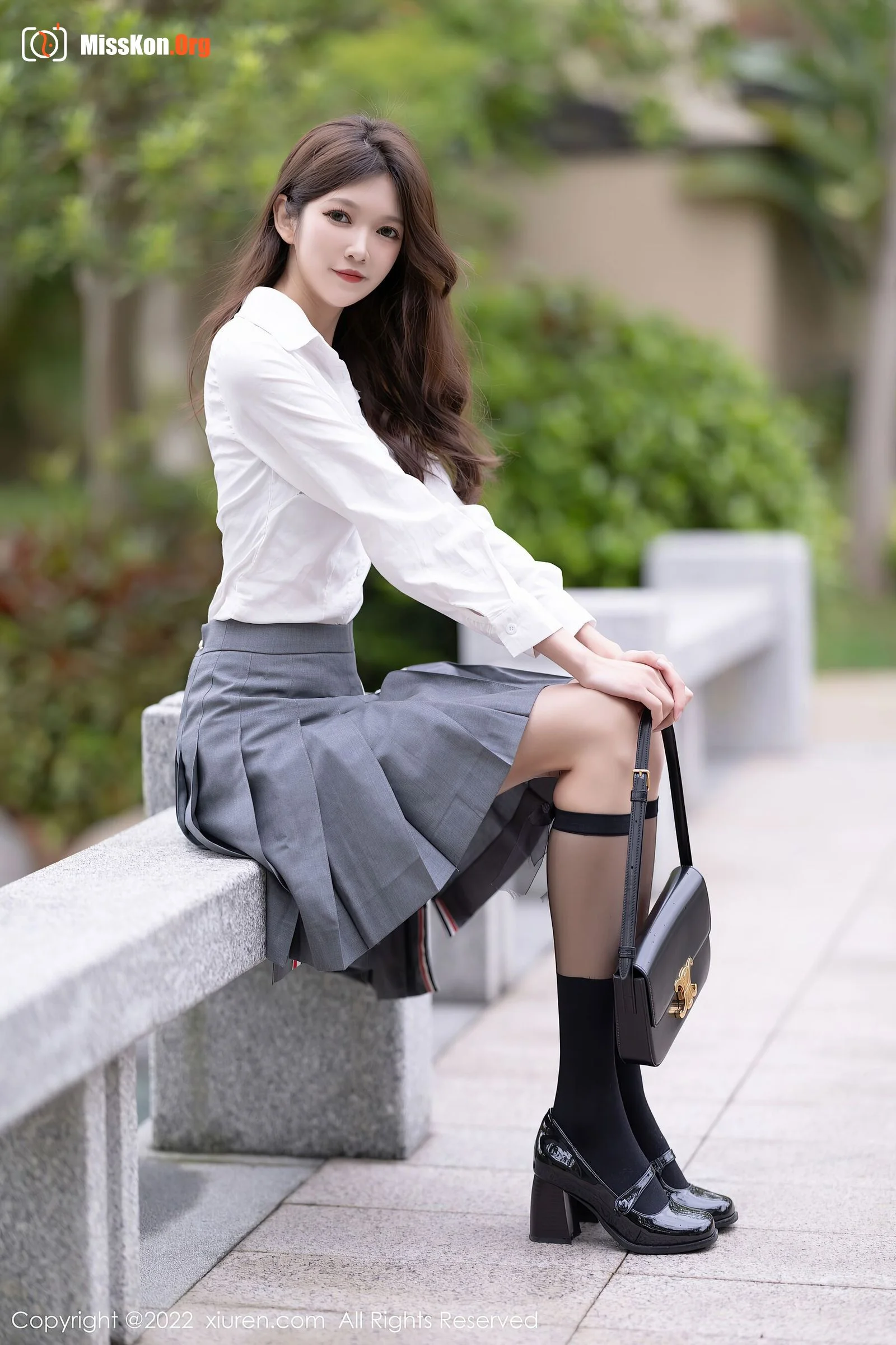 Cheng Cheng Cheng- - Photo 7