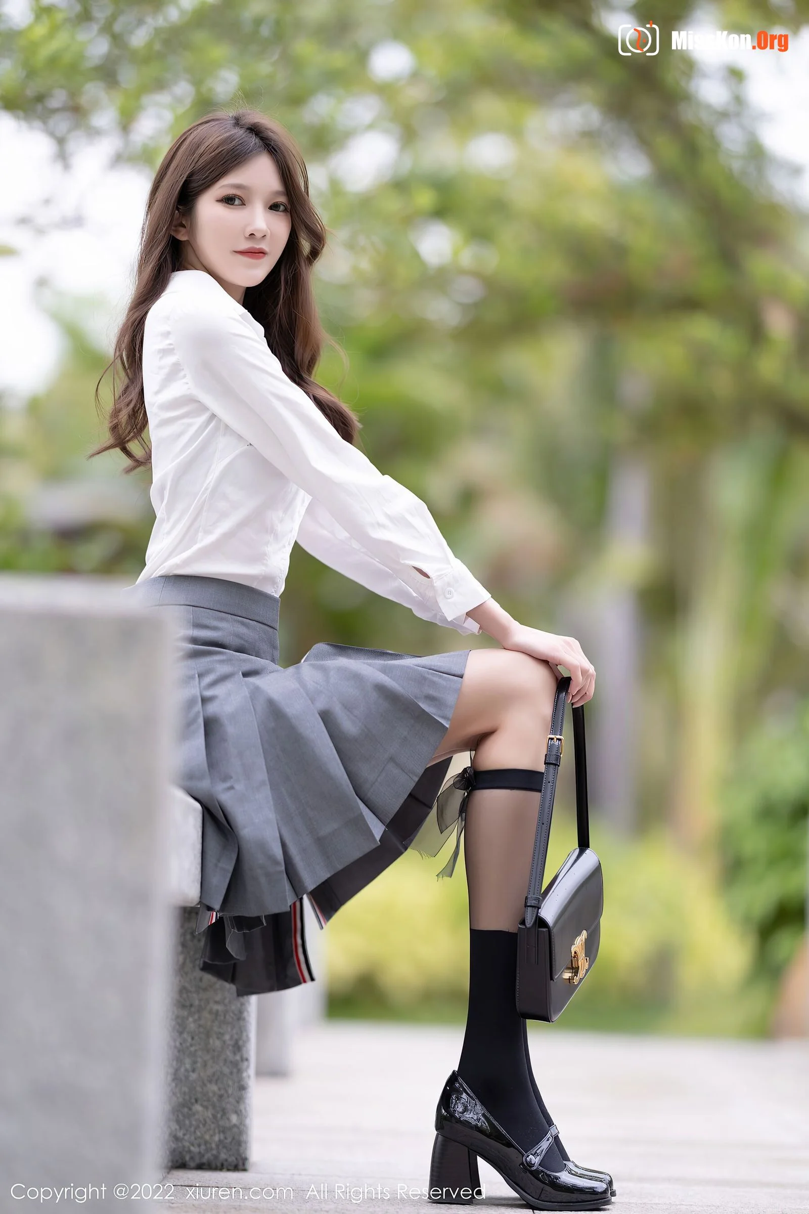 Cheng Cheng Cheng- - Photo 8