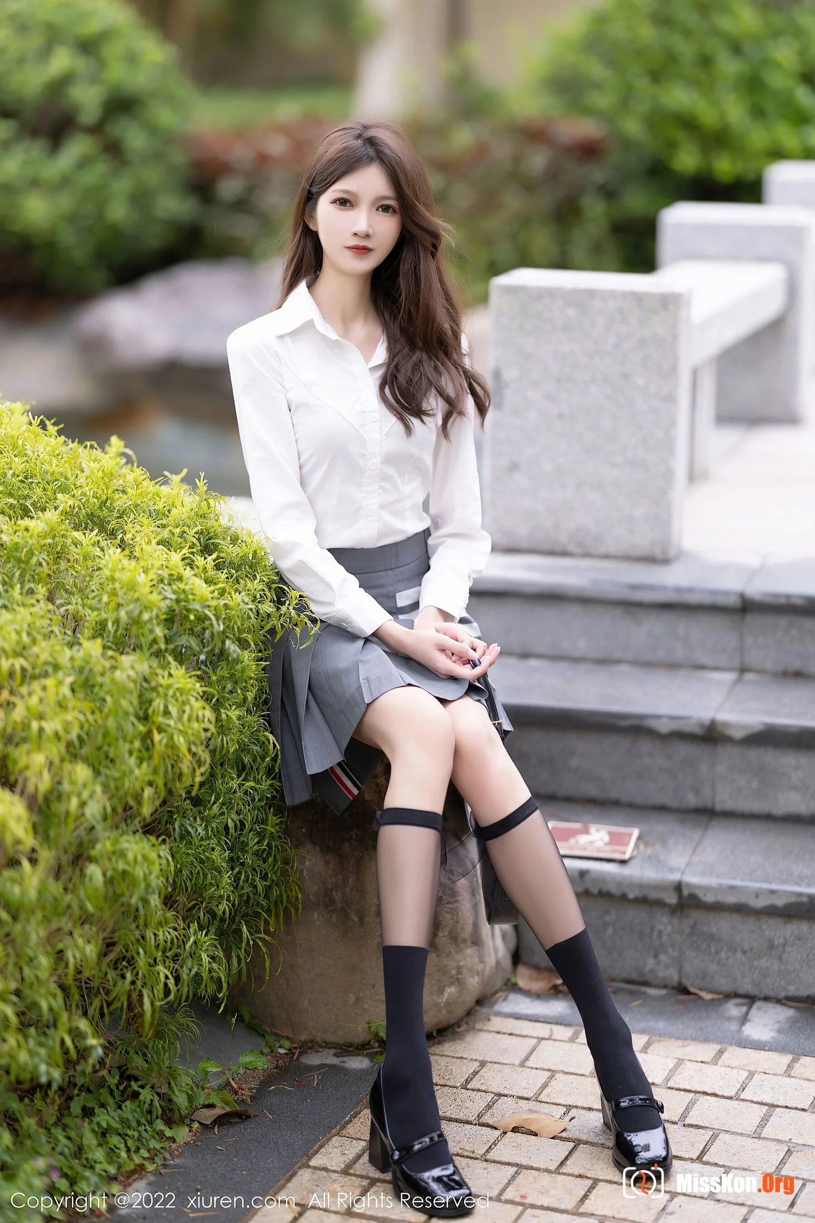 Cheng Cheng Cheng- - Photo 9