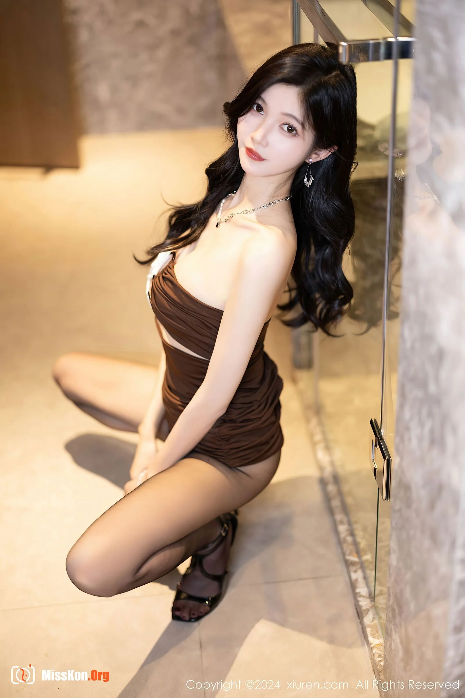 Cheng Cheng Cheng- - Photo 8
