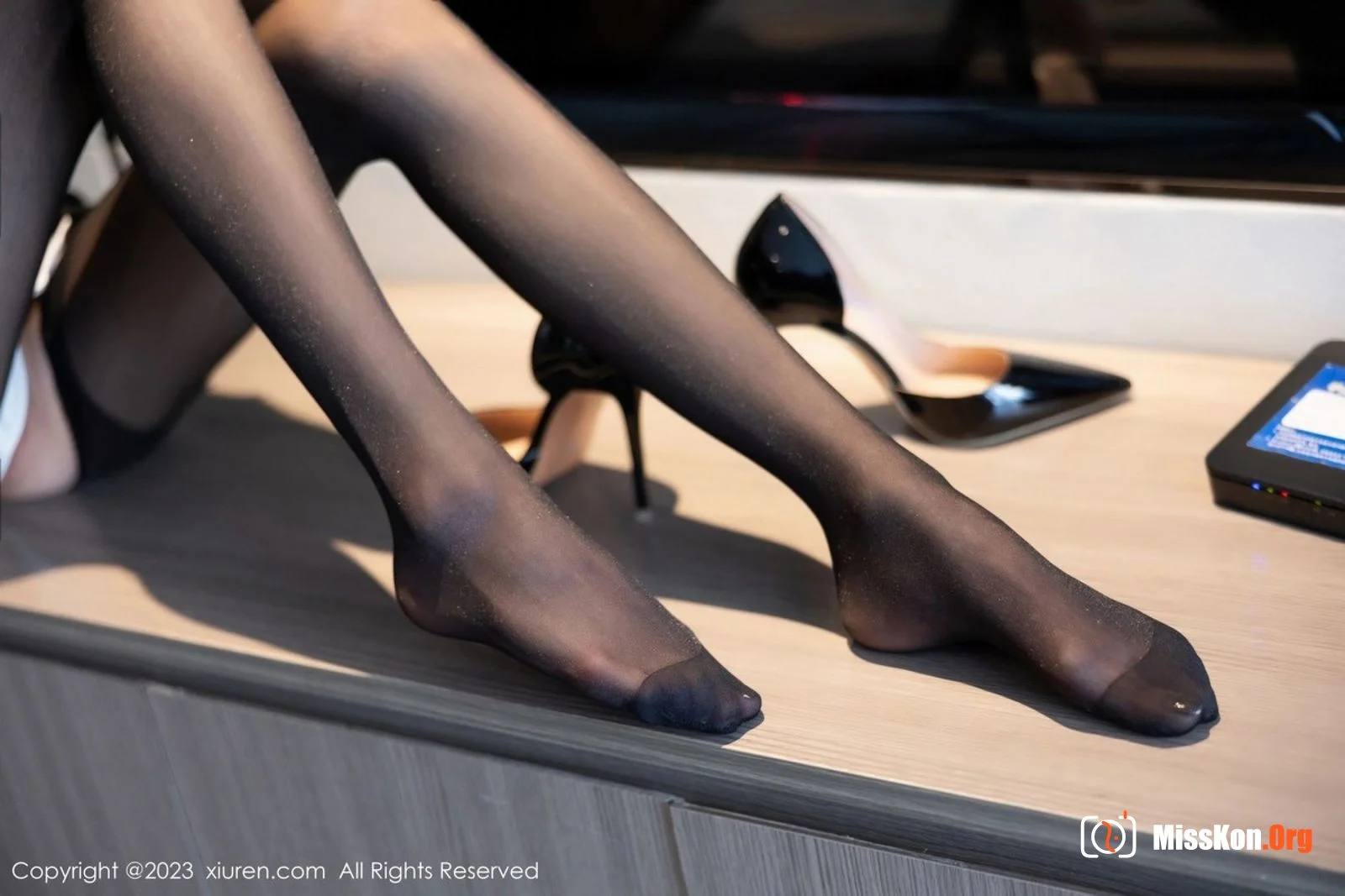 Cheng Cheng Cheng- - Photo 19
