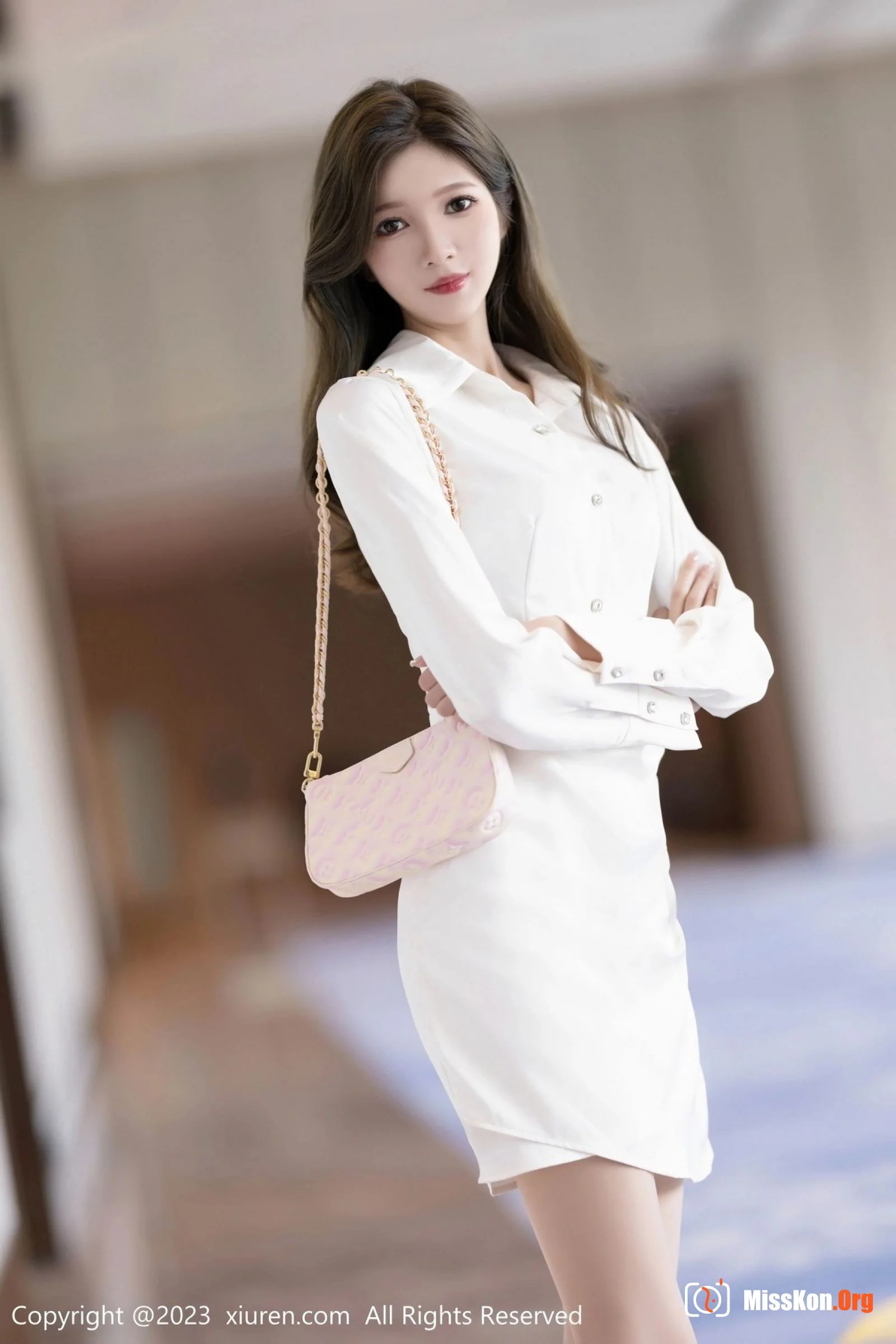 Cheng Cheng Cheng- - Photo 11