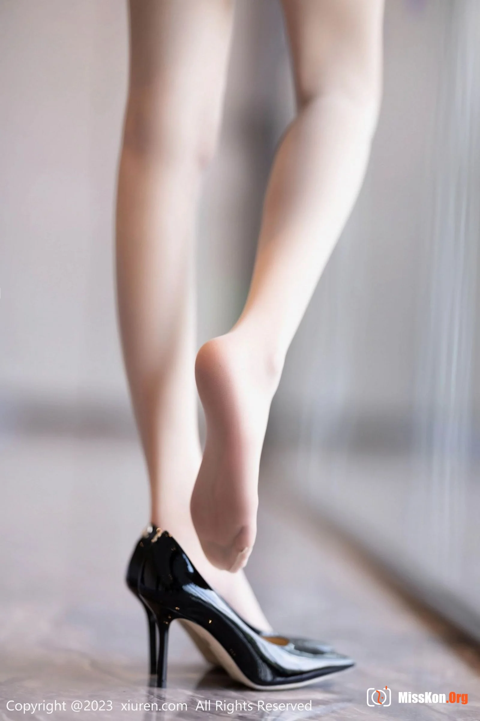 Cheng Cheng Cheng- - Photo 18