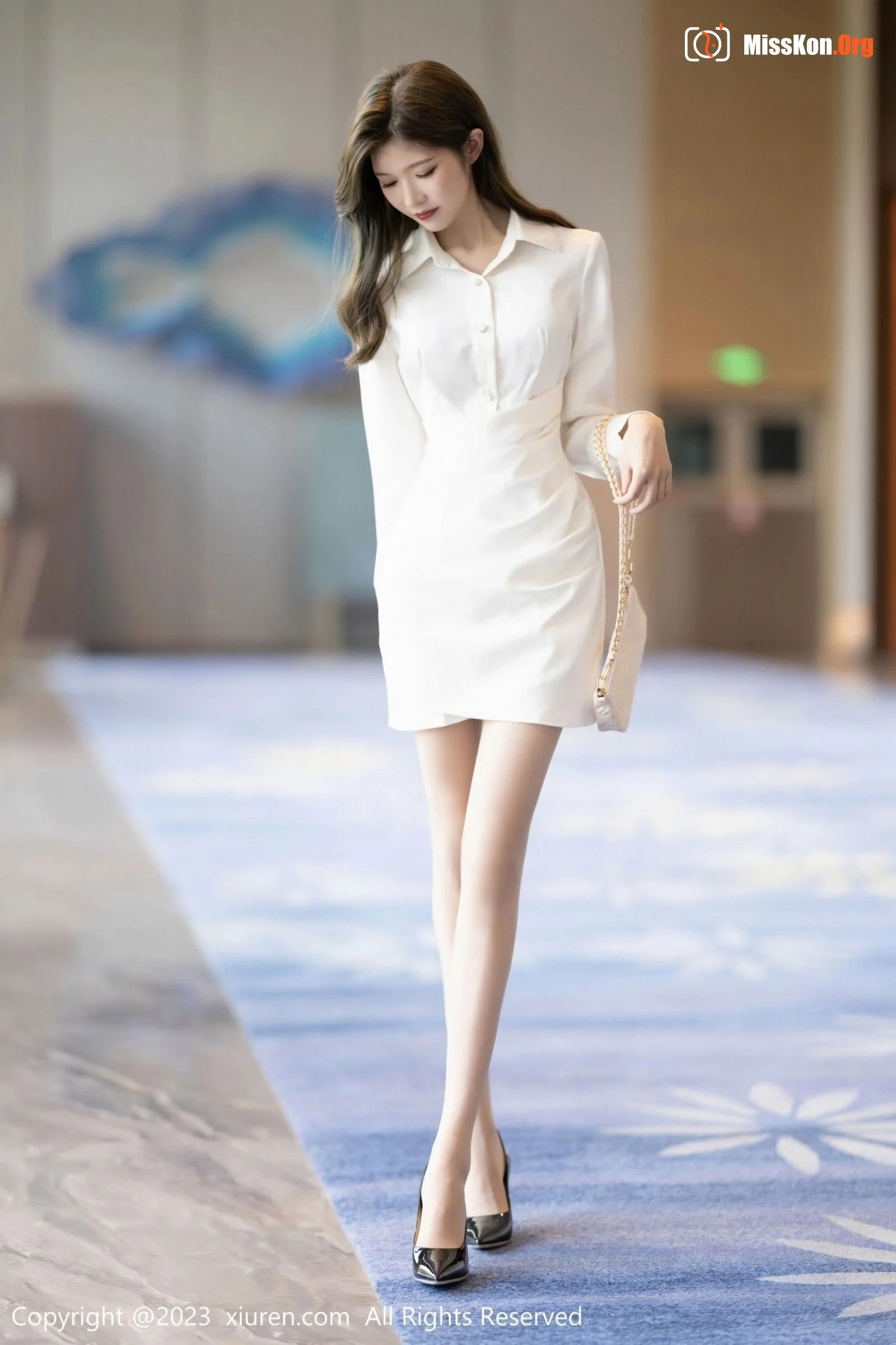 Cheng Cheng Cheng- - Photo 6