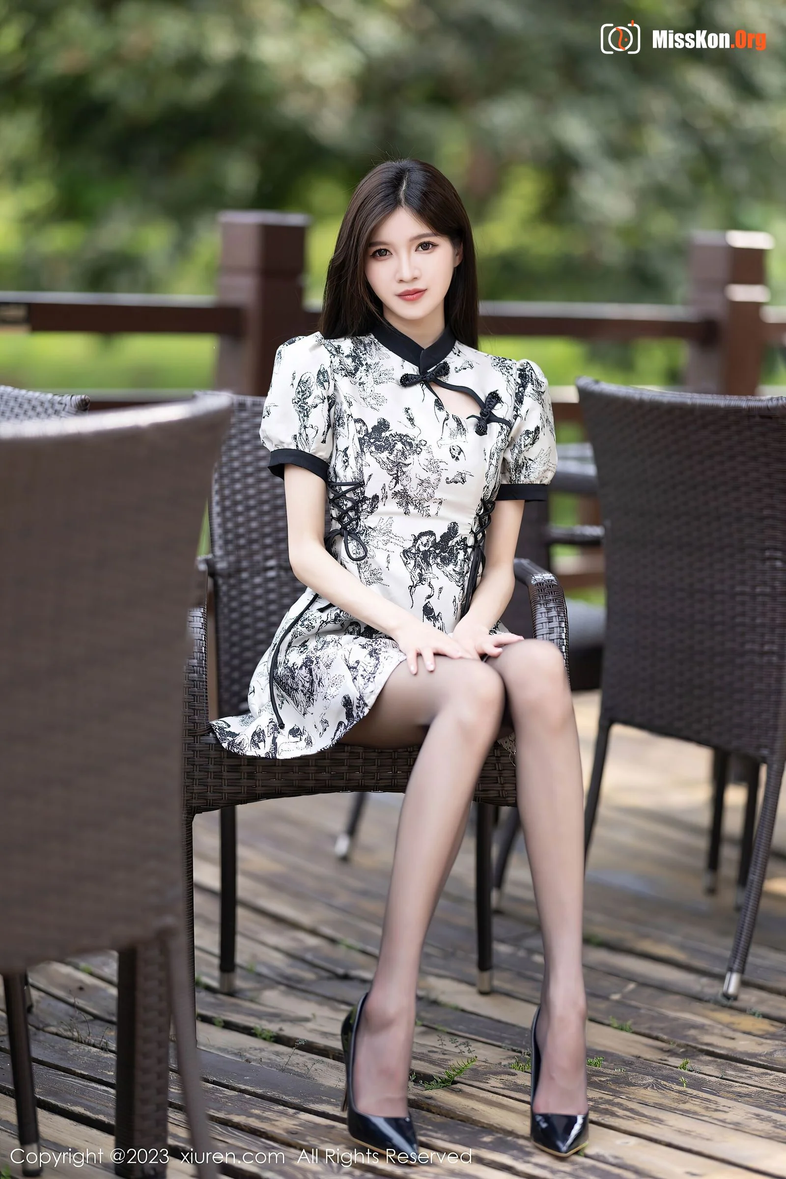 Cheng Cheng Cheng- - Photo 14