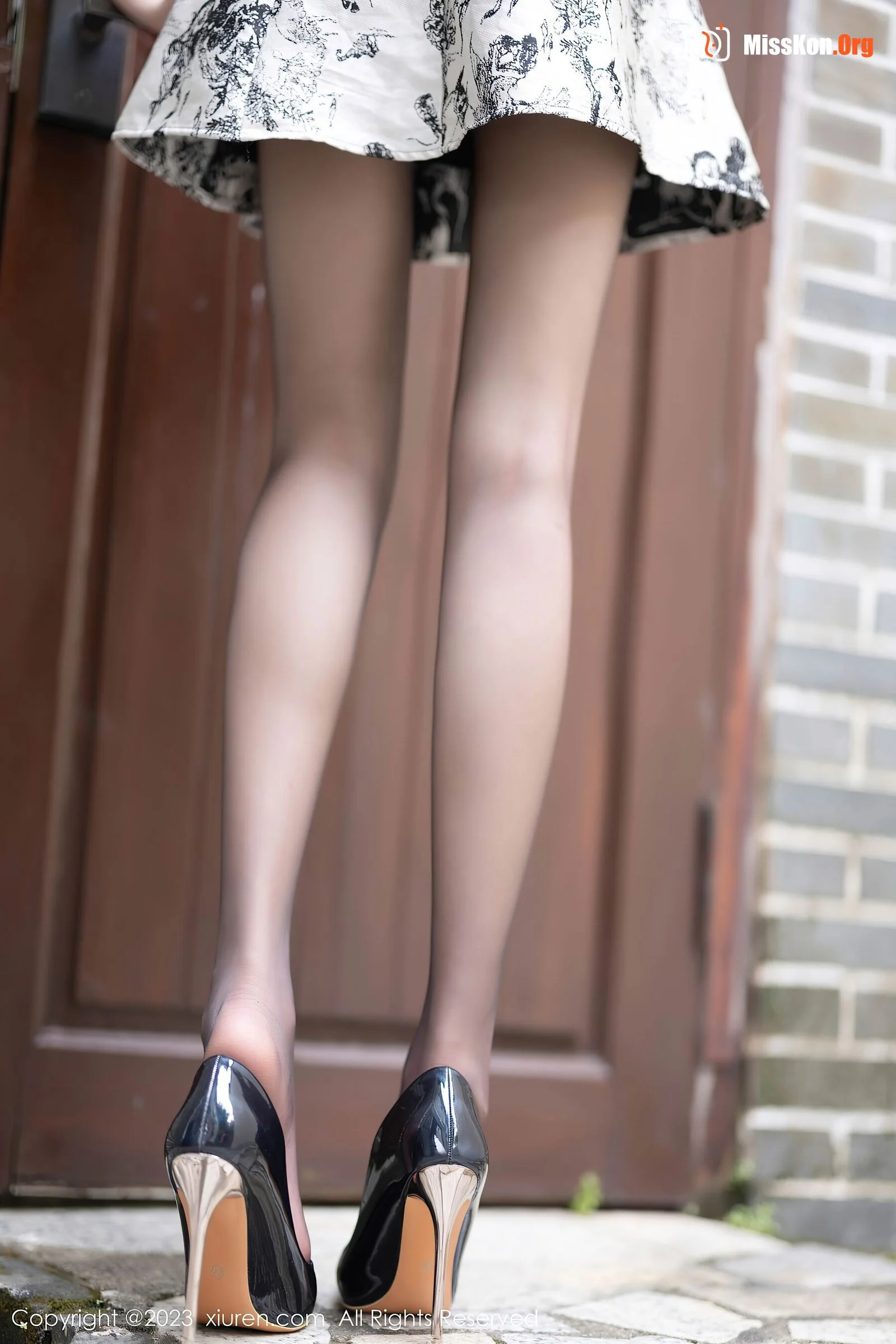 Cheng Cheng Cheng- - Photo 15