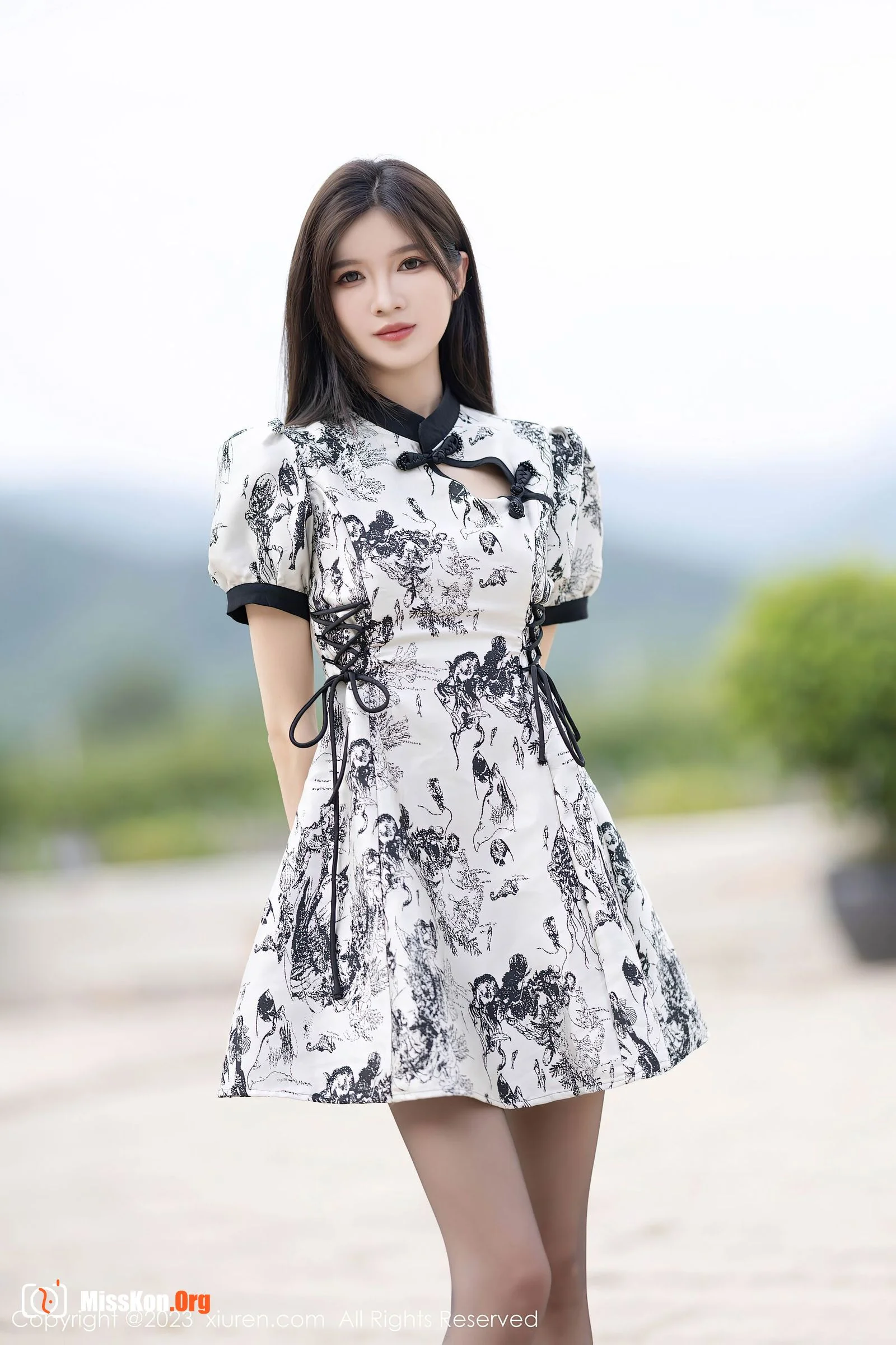 Cheng Cheng Cheng- - Photo 4