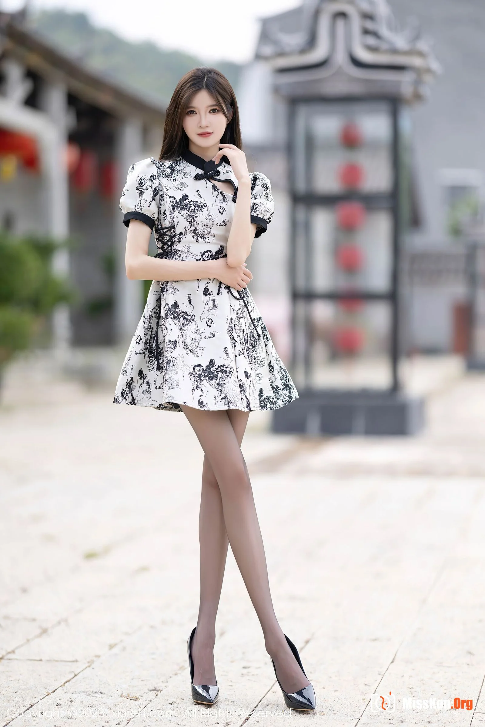 Cheng Cheng Cheng- - Photo 5