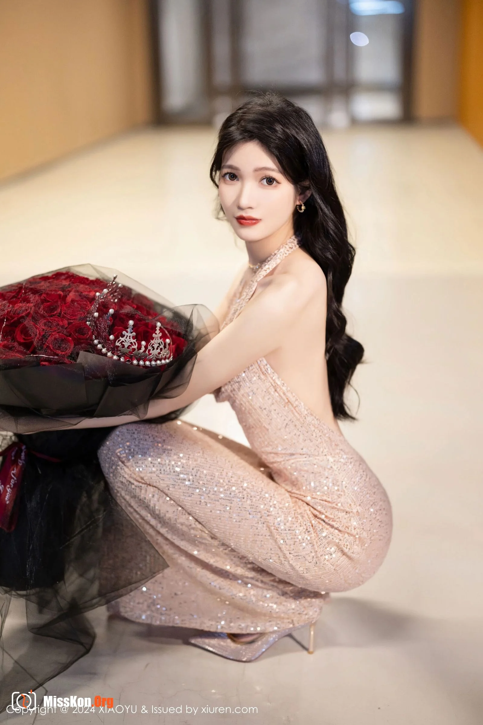 Cheng Cheng Cheng- - Photo 10