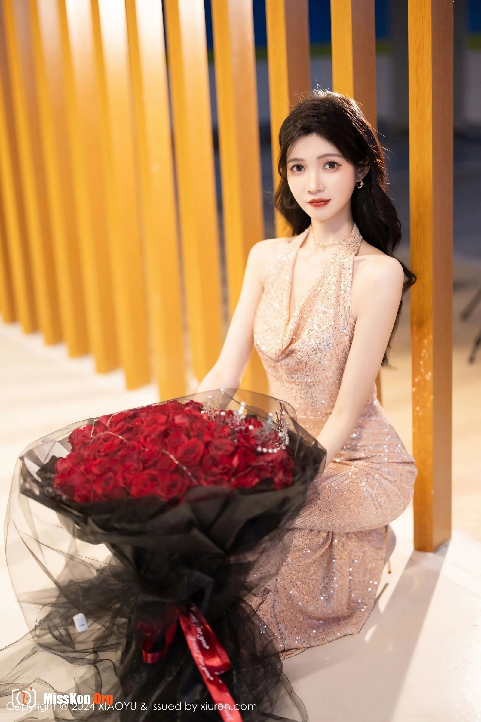 Cheng Cheng Cheng- - Photo 11