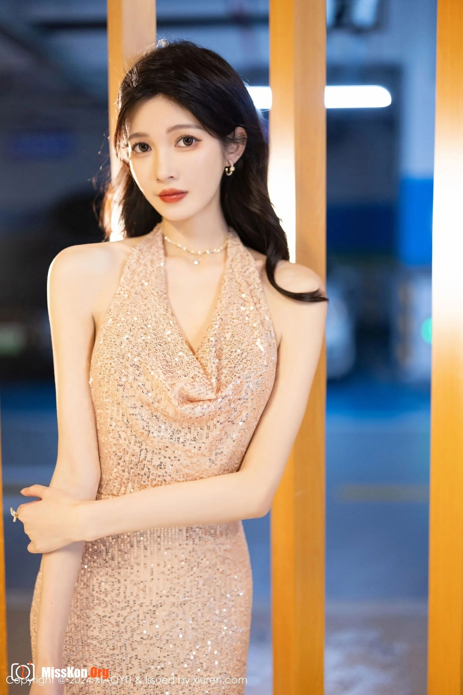 Cheng Cheng Cheng- - Photo 13