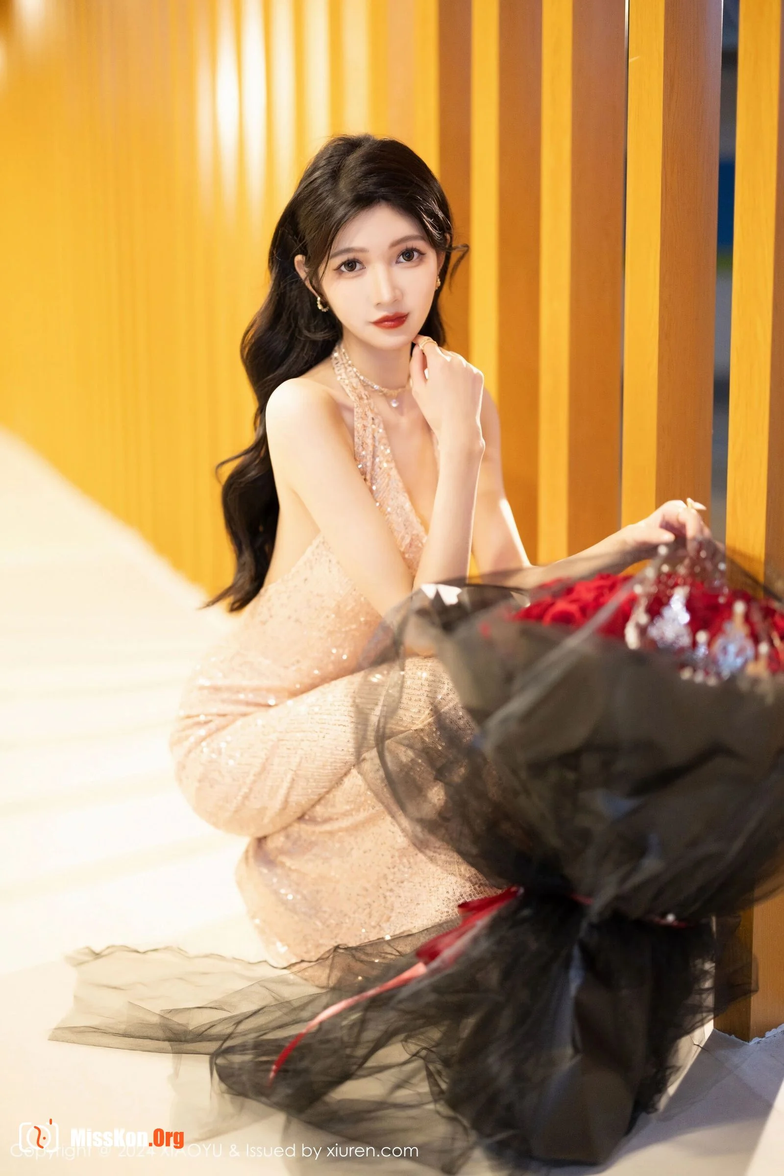 Cheng Cheng Cheng- - Photo 17