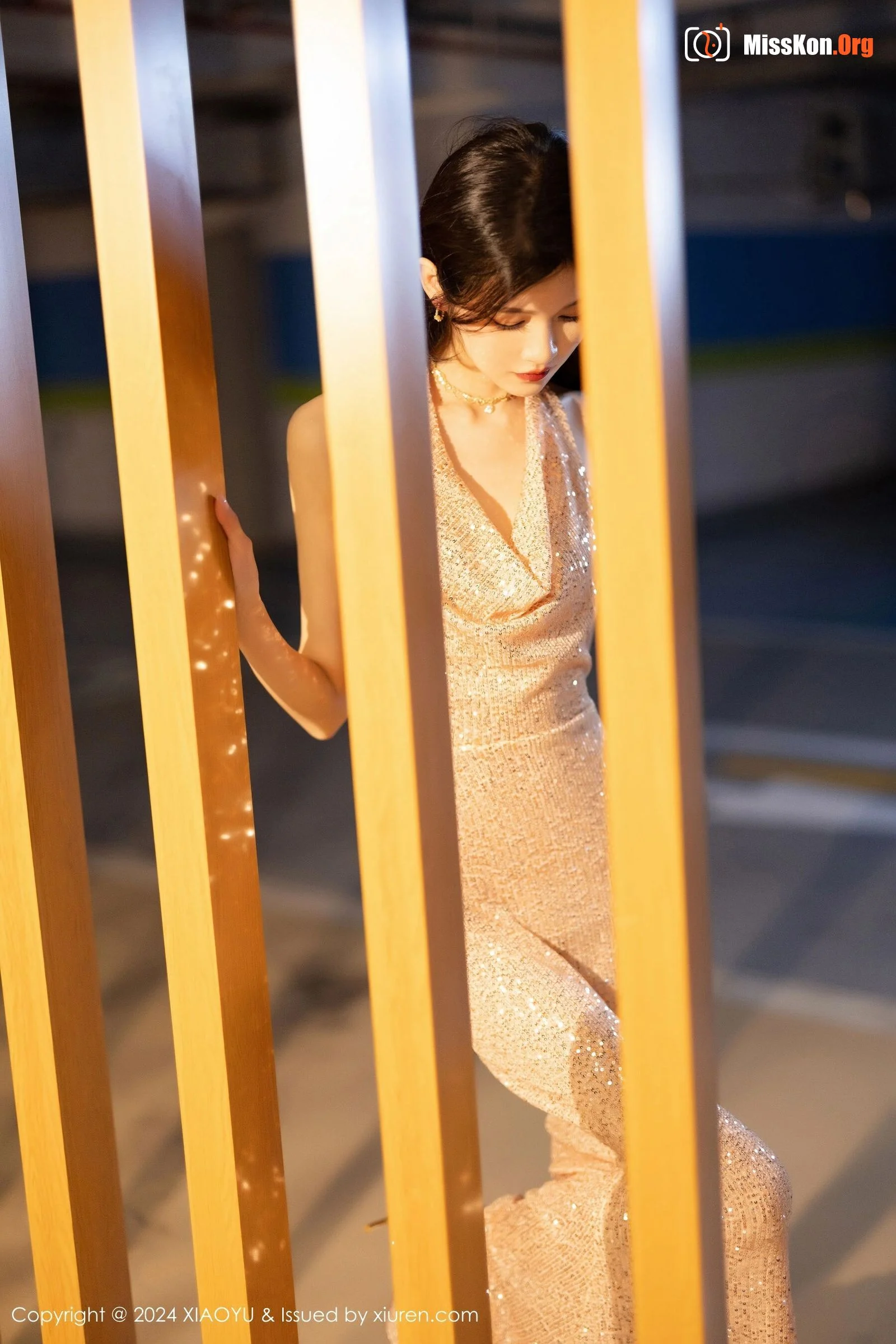 Cheng Cheng Cheng- - Photo 5