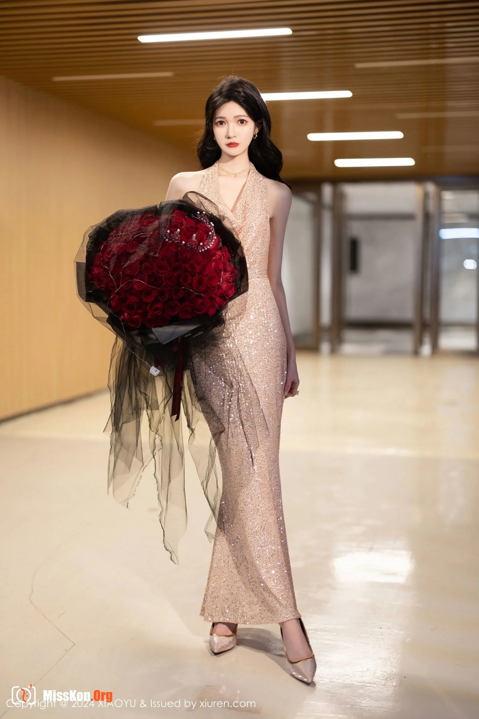 Cheng Cheng Cheng- - Photo 8