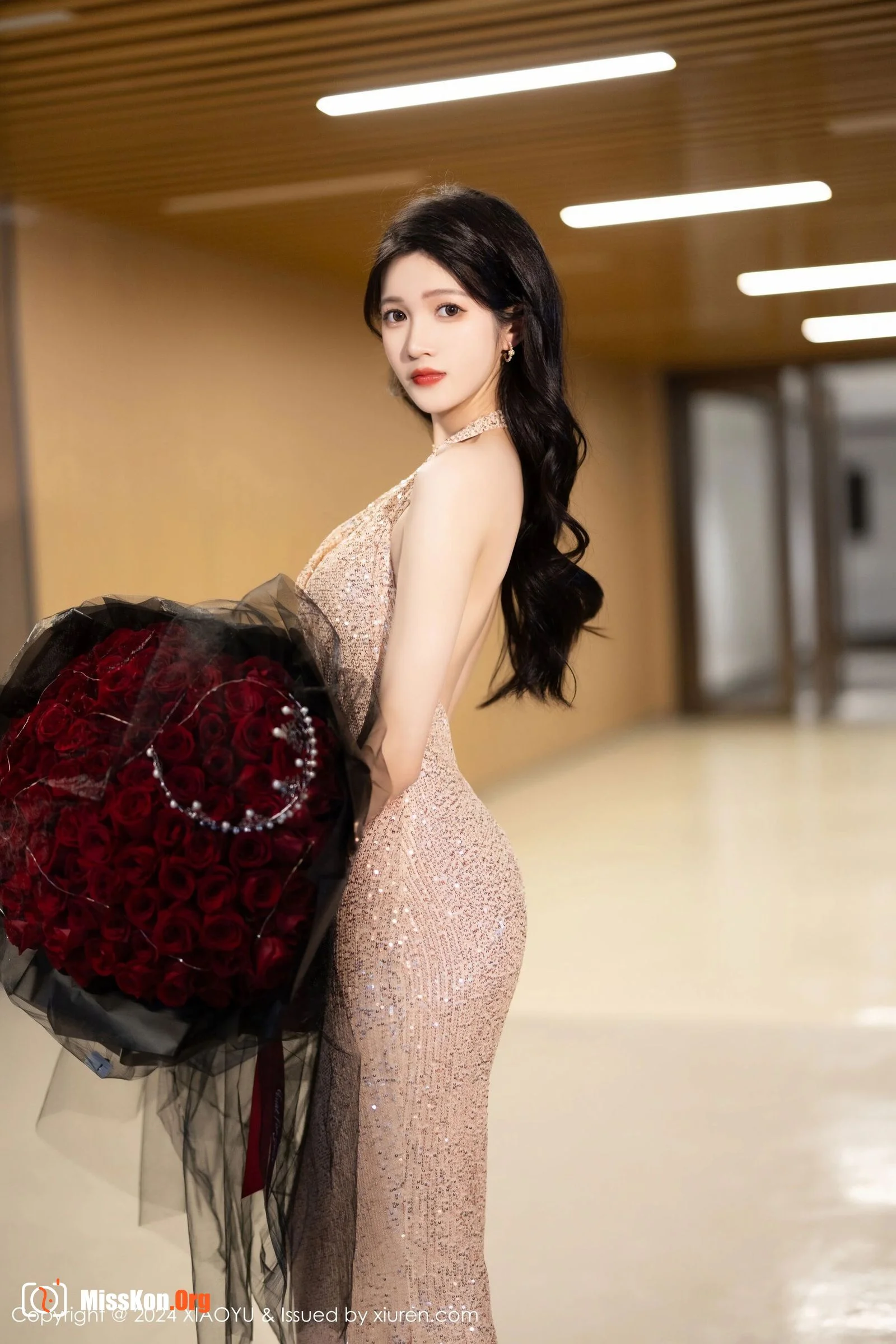 Cheng Cheng Cheng- - Photo 9