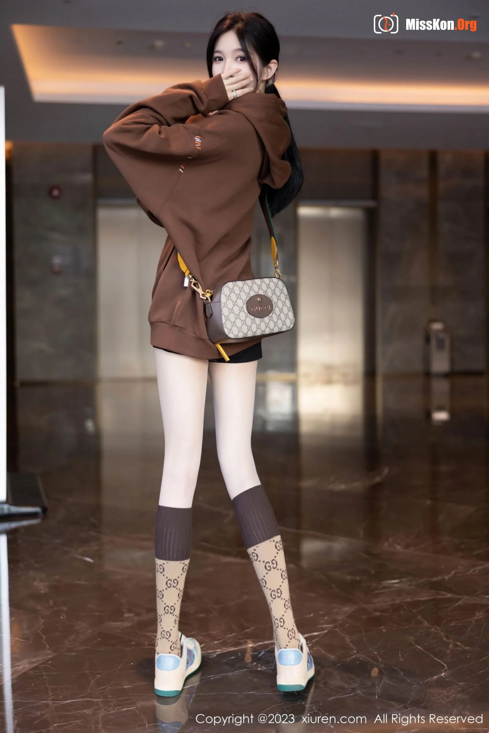 Cheng Cheng Cheng- - Photo 10