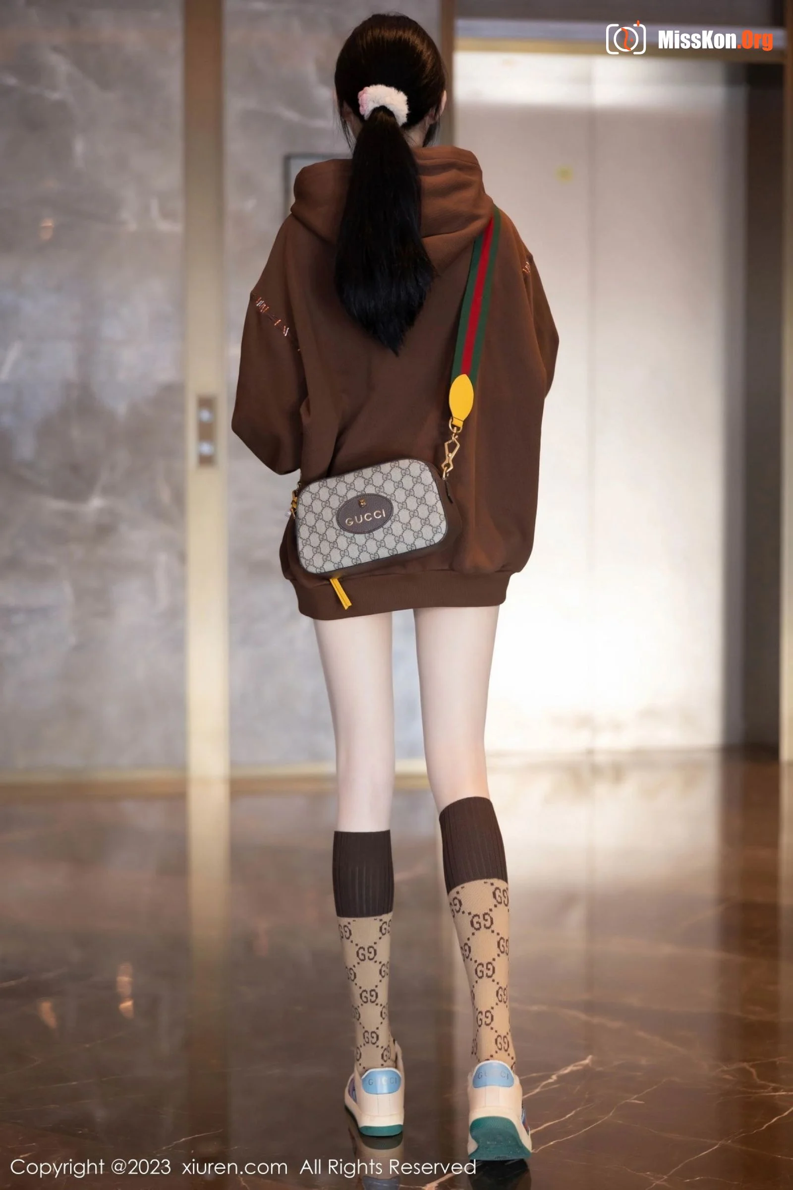 Cheng Cheng Cheng- - Photo 11