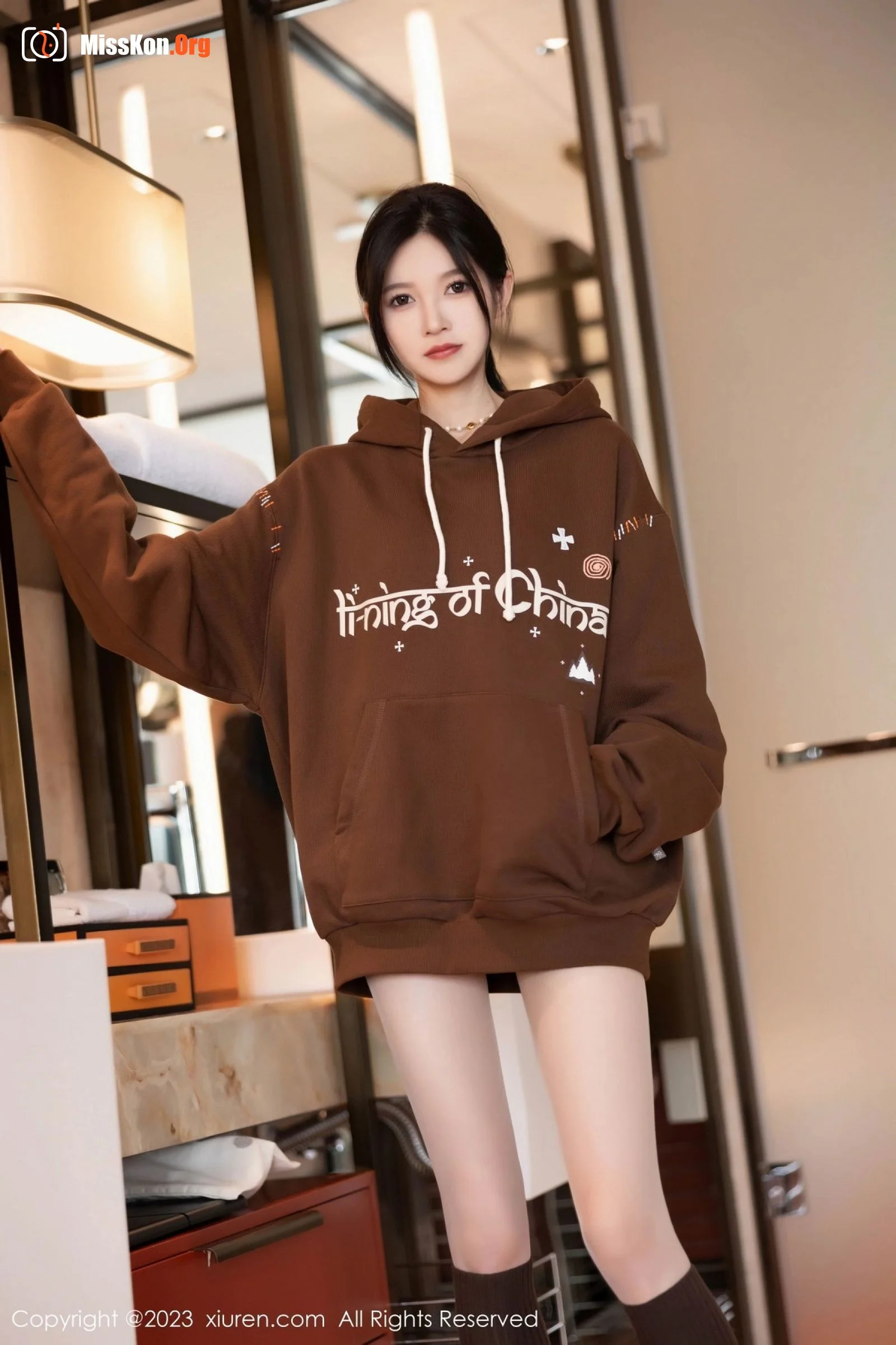 Cheng Cheng Cheng- - Photo 12
