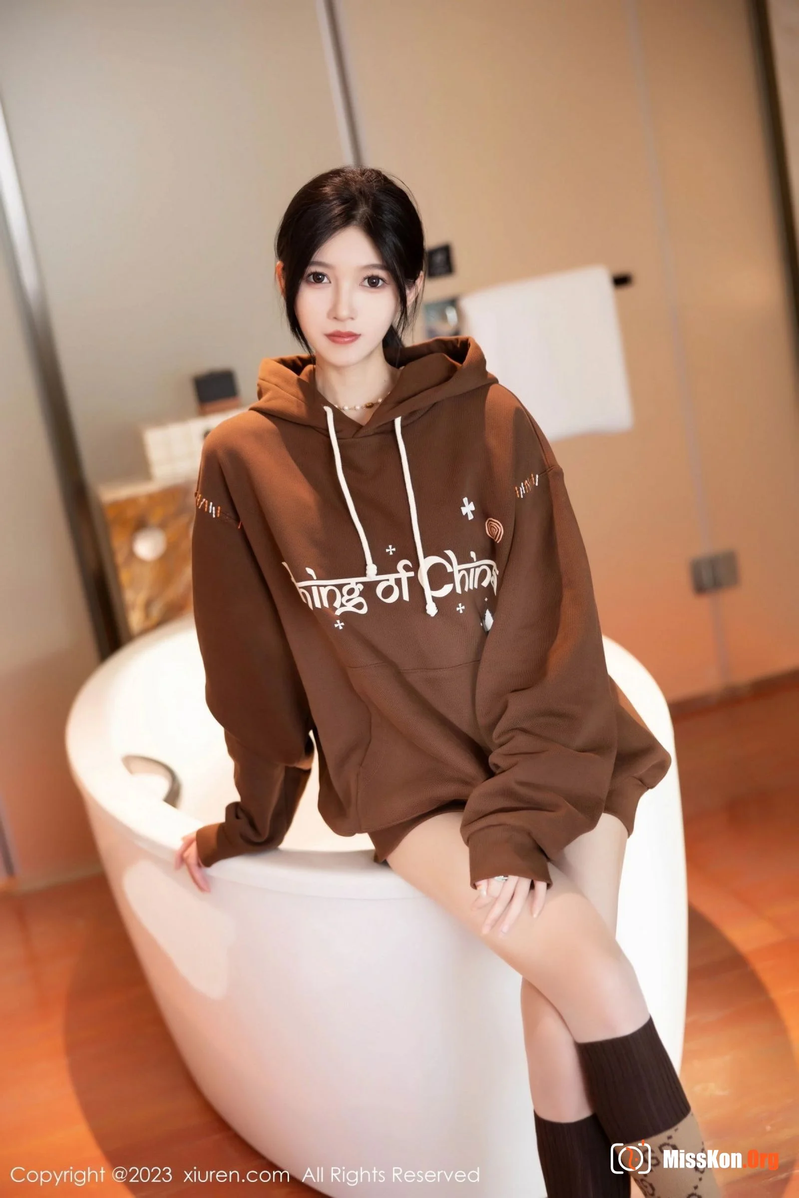 Cheng Cheng Cheng- - Photo 17