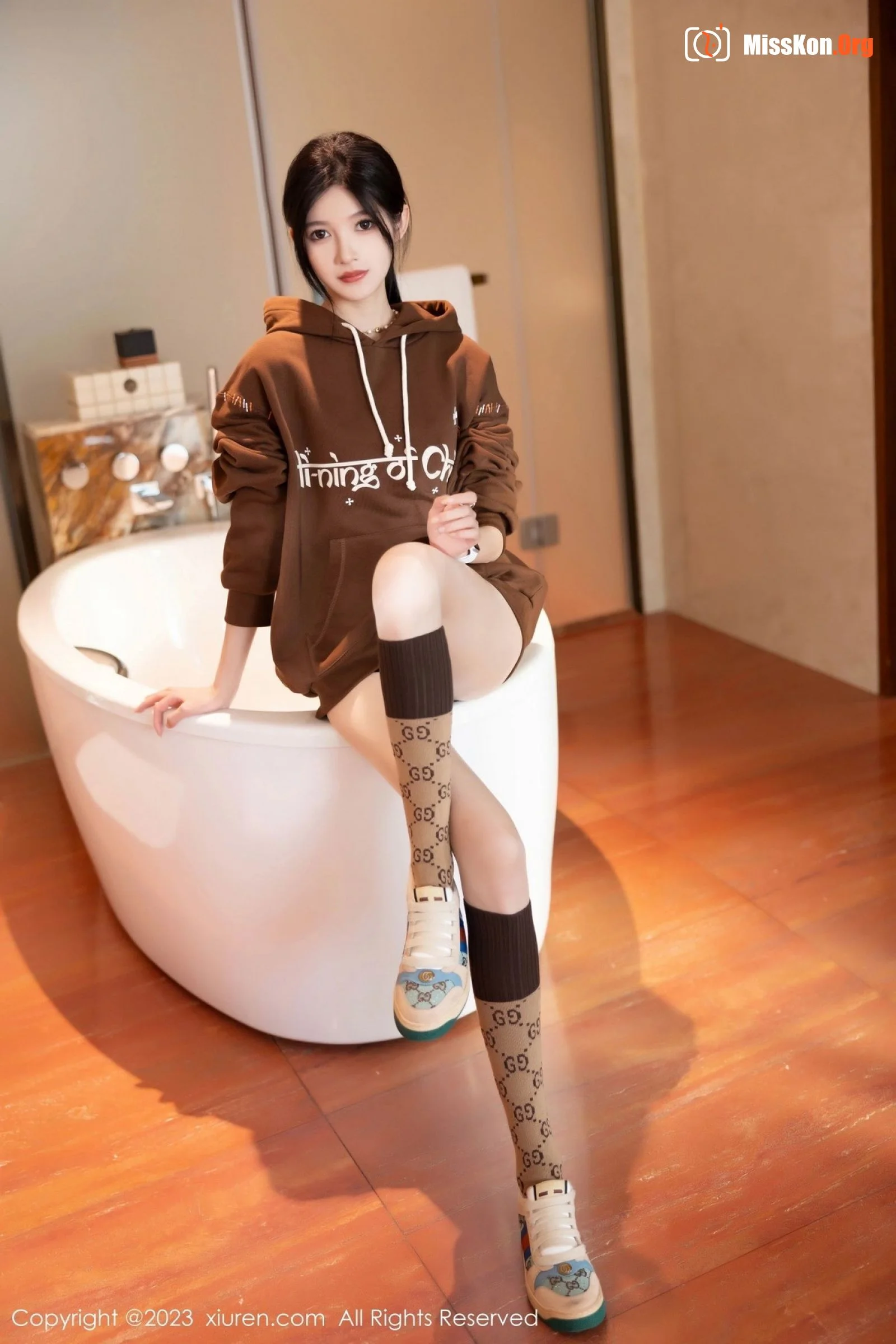 Cheng Cheng Cheng- - Photo 18
