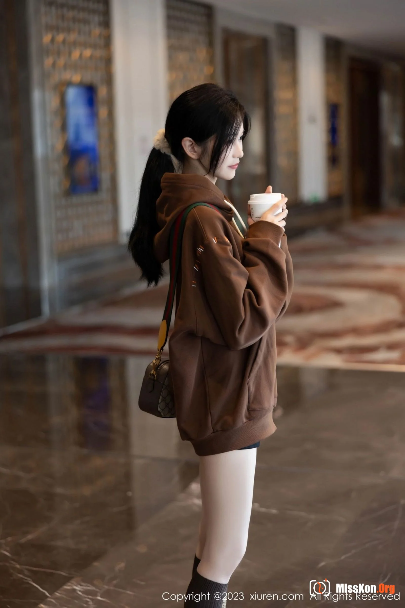 Cheng Cheng Cheng- - Photo 2