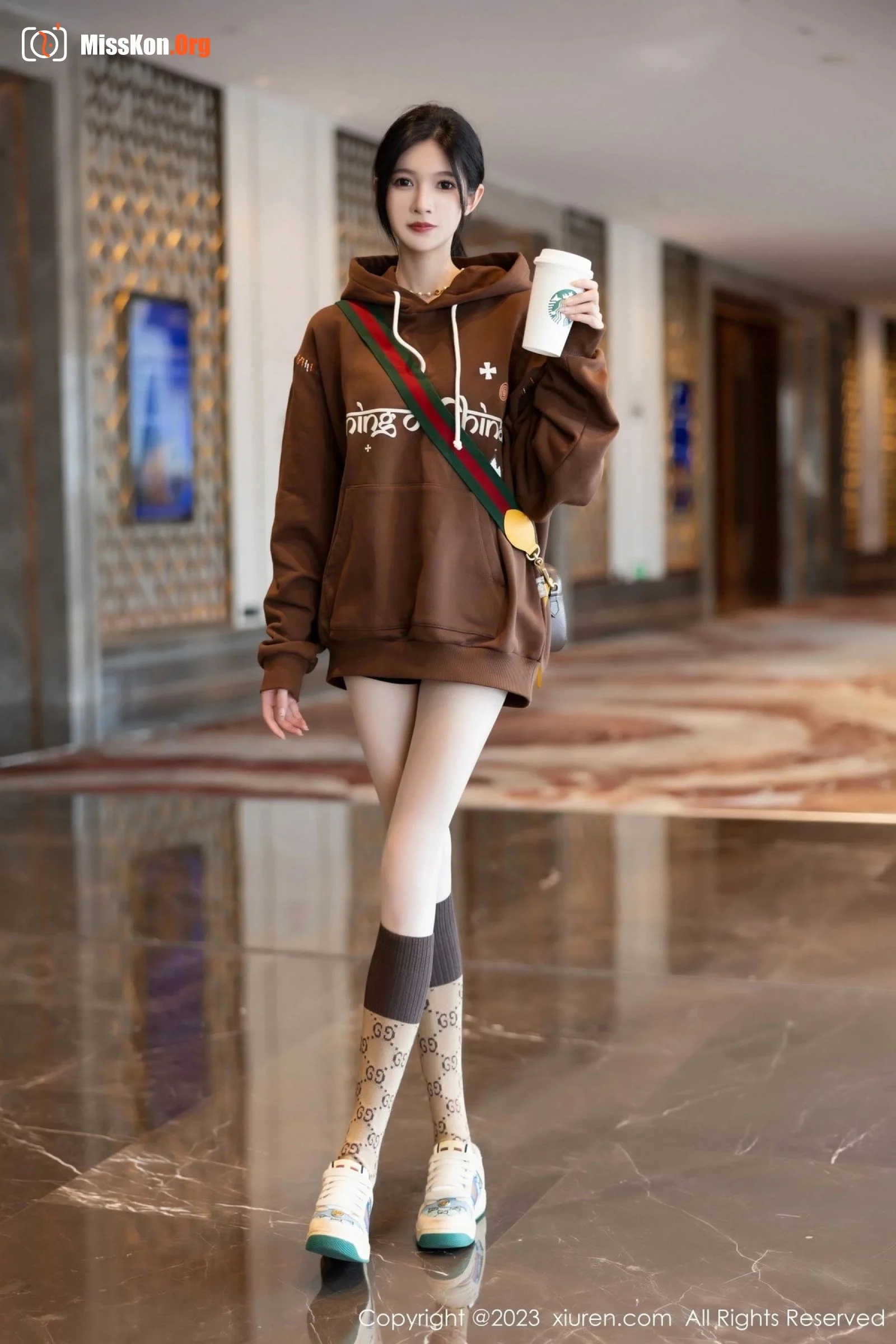 Cheng Cheng Cheng- - Photo 3