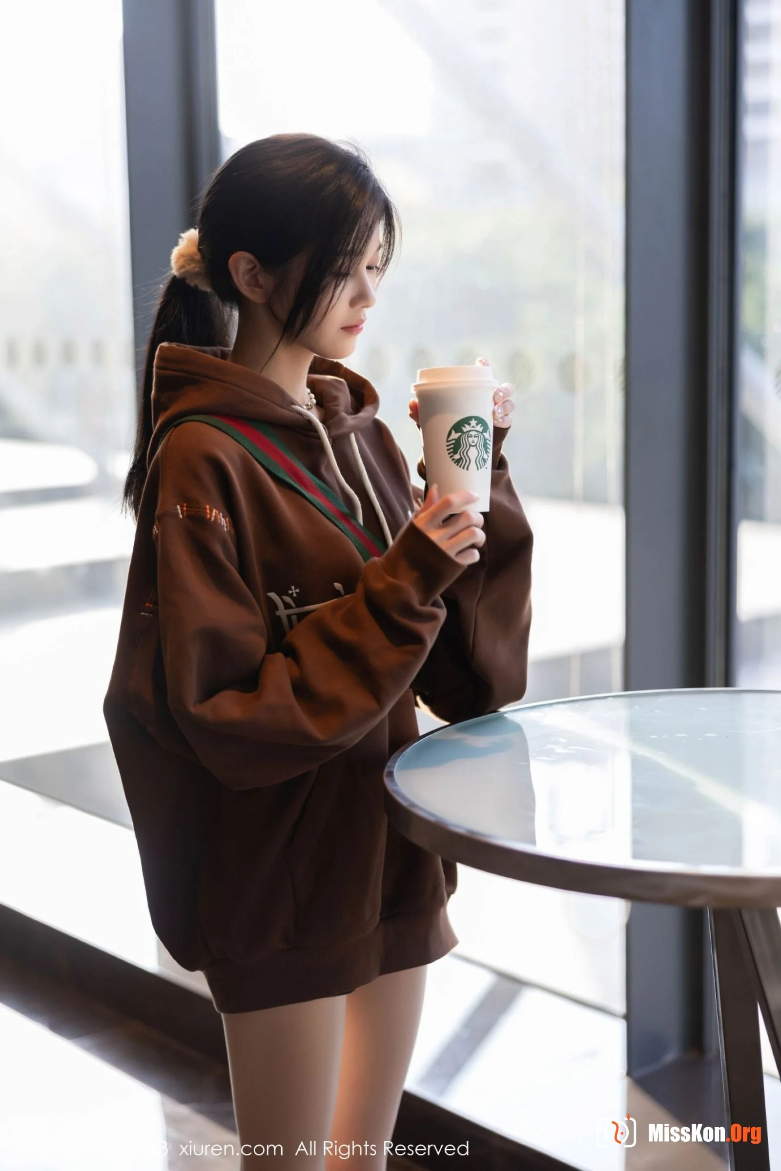 Cheng Cheng Cheng- - Photo 4