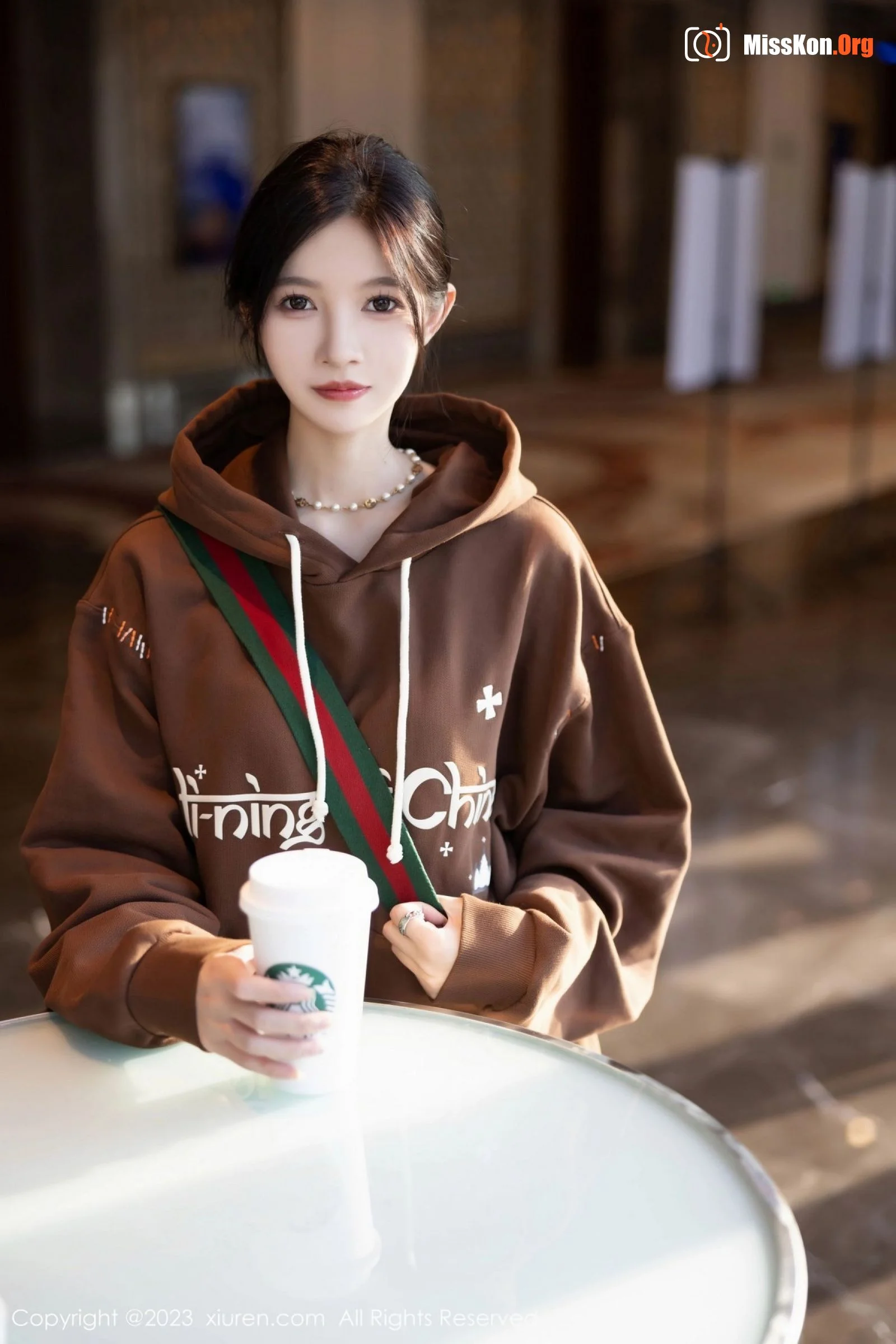 Cheng Cheng Cheng- - Photo 6