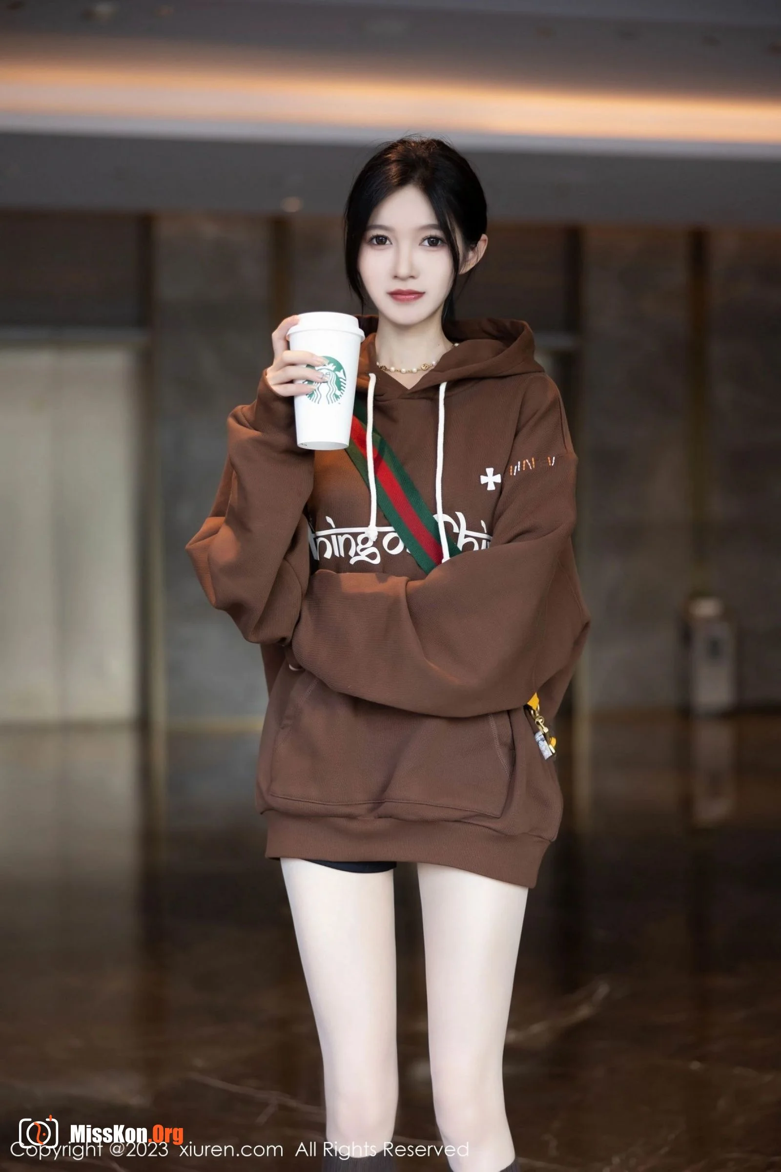 Cheng Cheng Cheng- - Photo 7