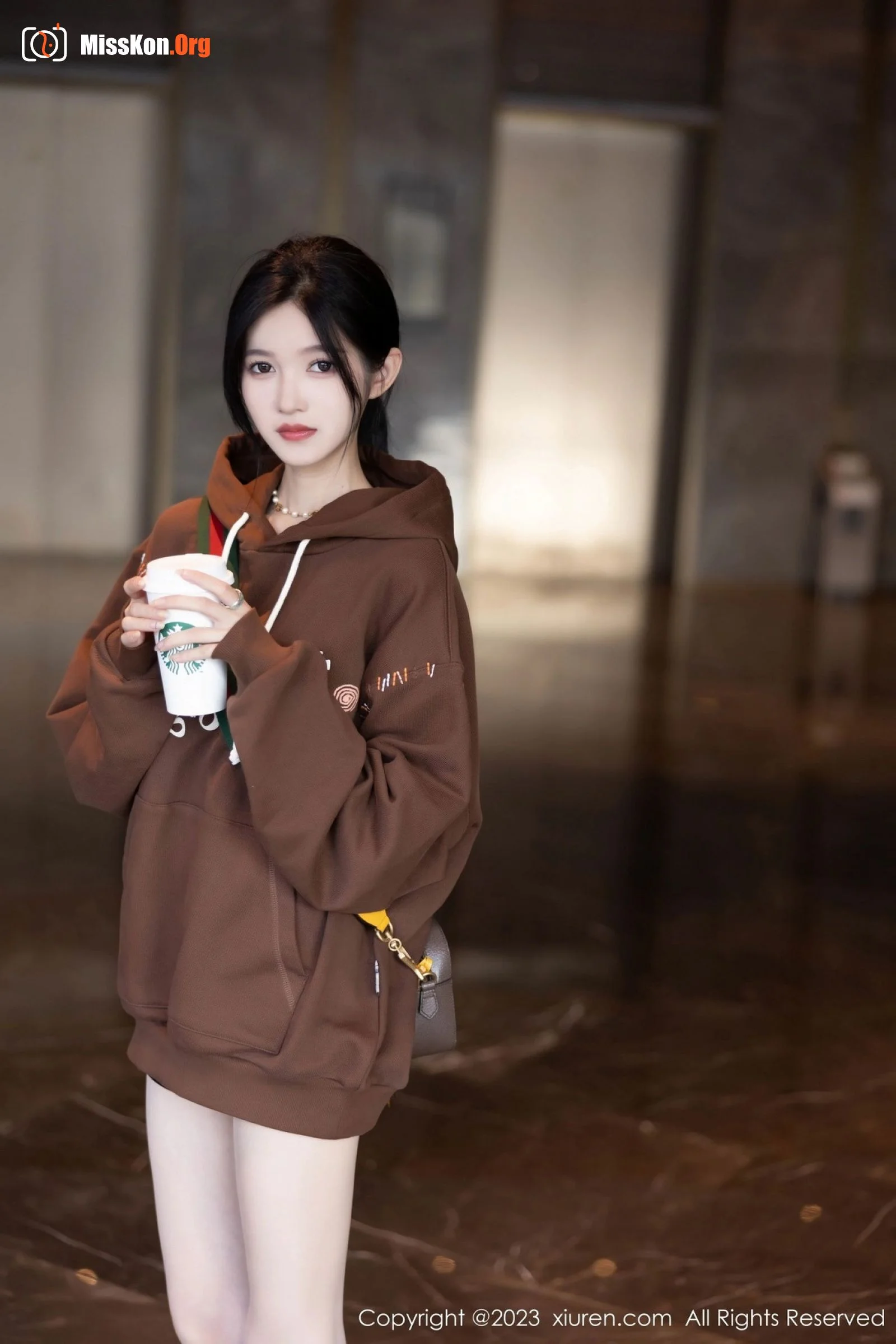 Cheng Cheng Cheng- - Photo 8