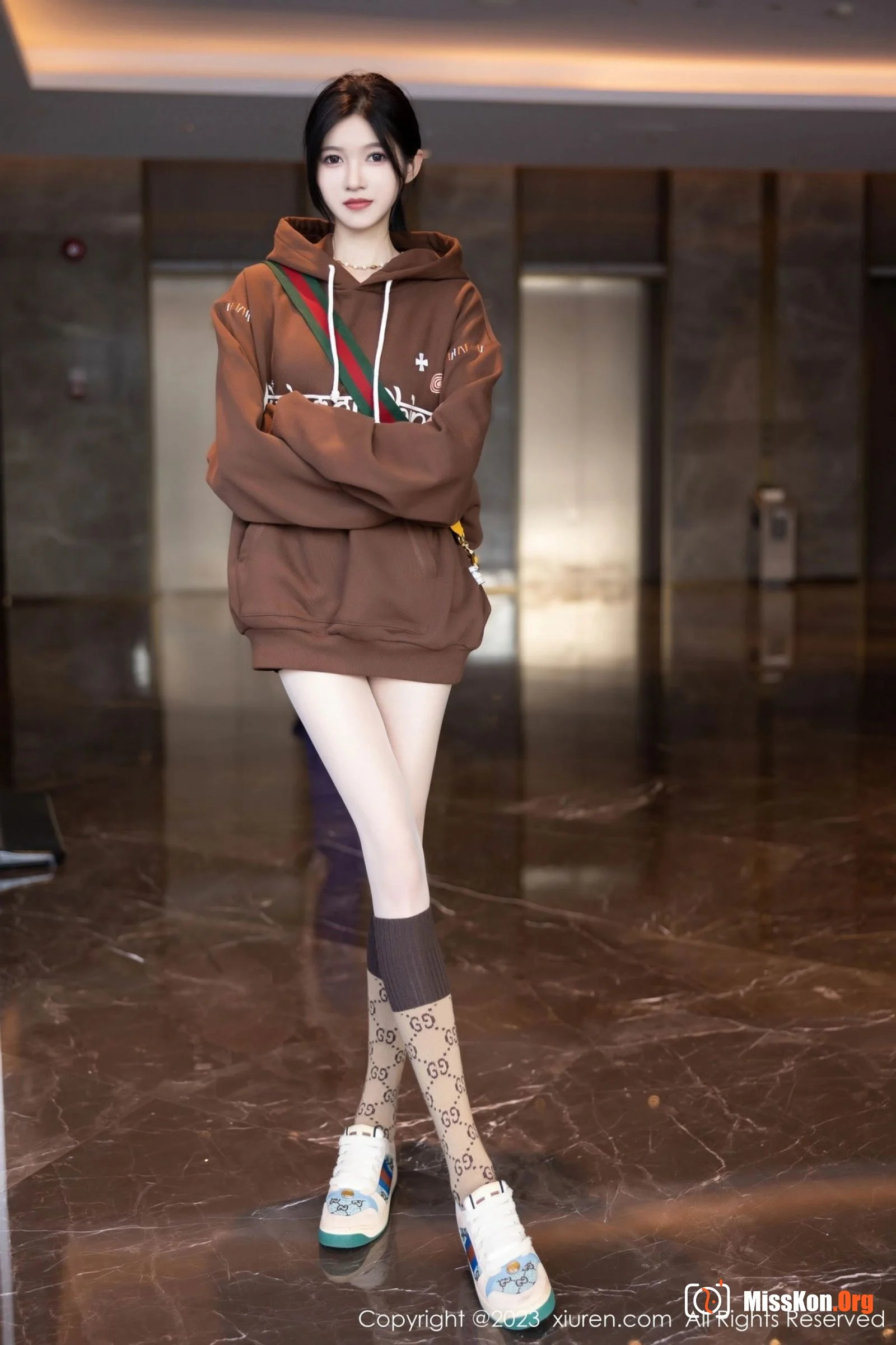 Cheng Cheng Cheng- - Photo 9