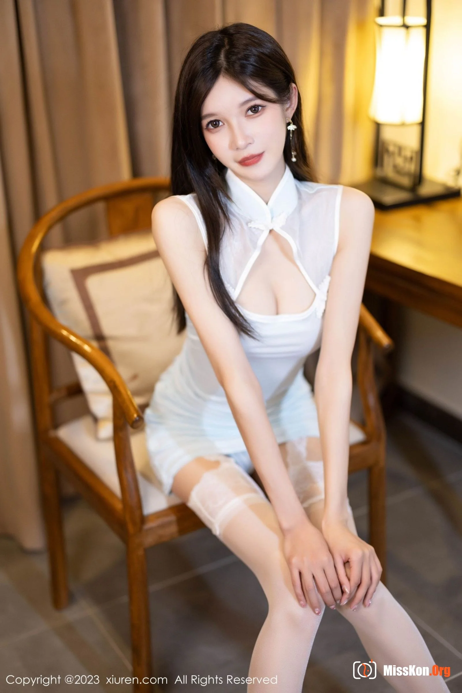 Cheng Cheng Cheng- - Photo 14