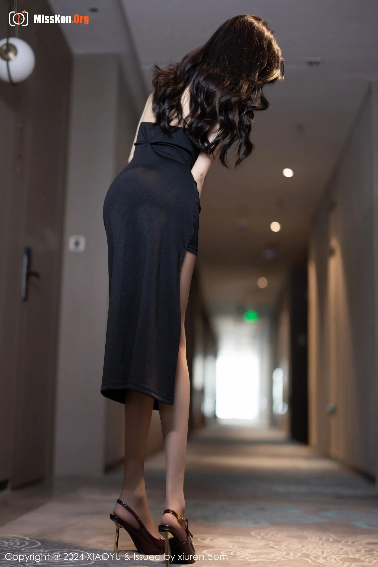 Cheng Cheng Cheng- - Photo 6