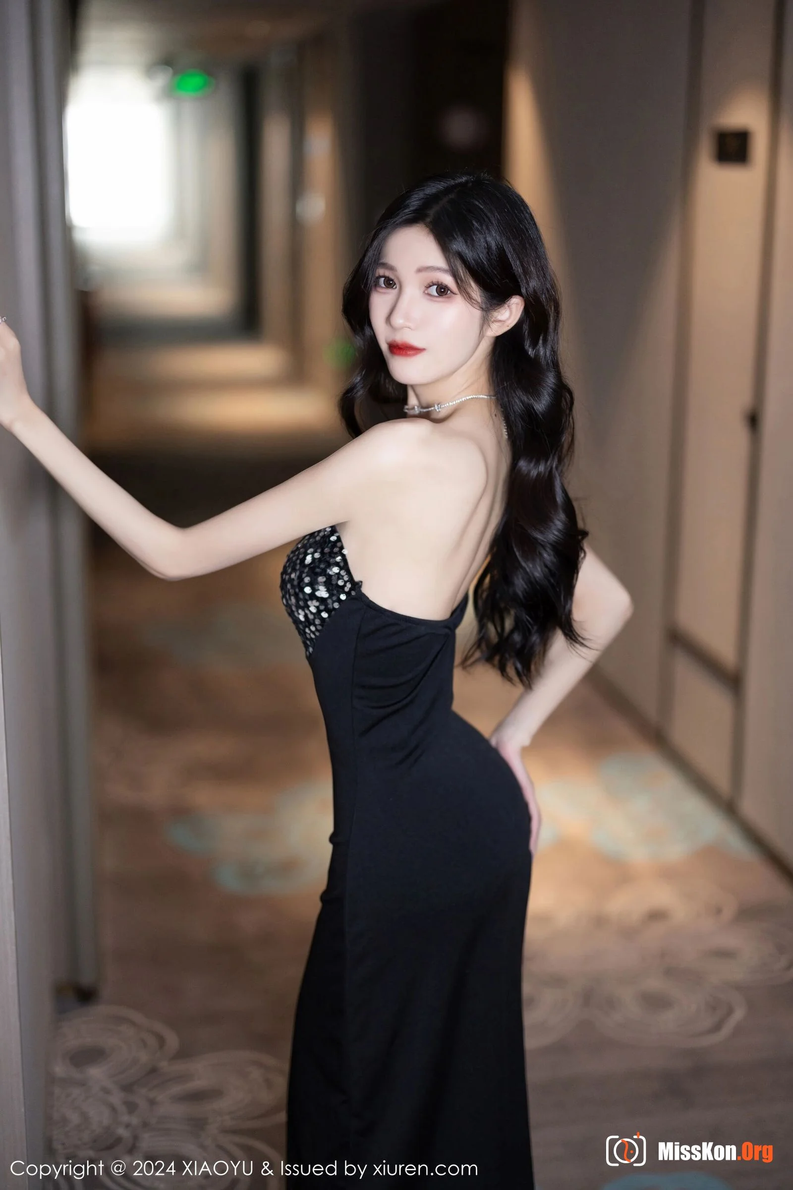 Cheng Cheng Cheng- - Photo 7