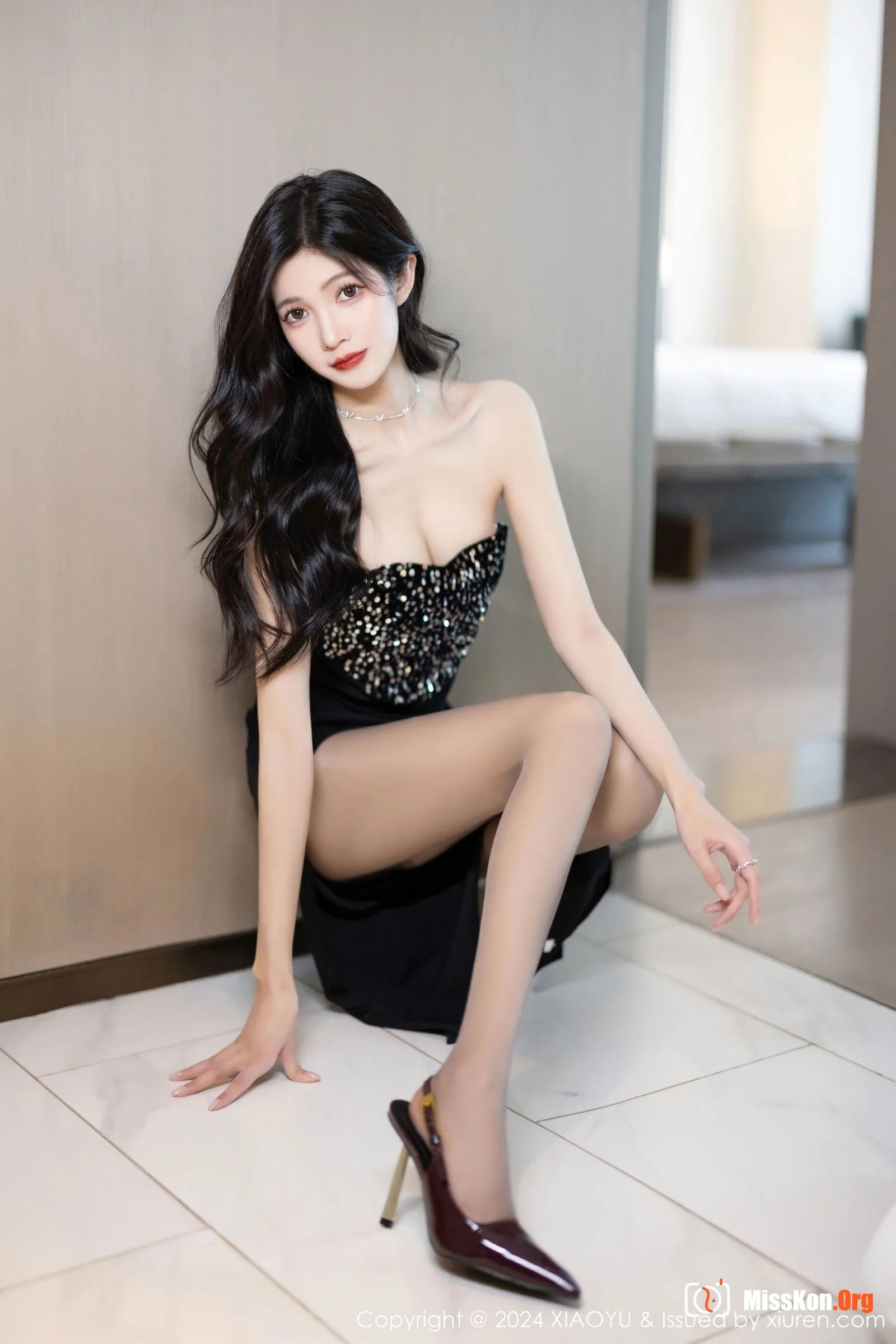 Cheng Cheng Cheng- - Photo 8