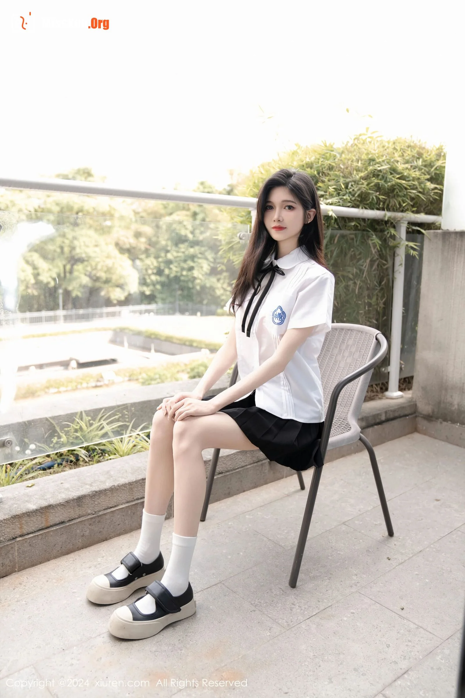 Cheng Cheng Cheng- - Photo 10
