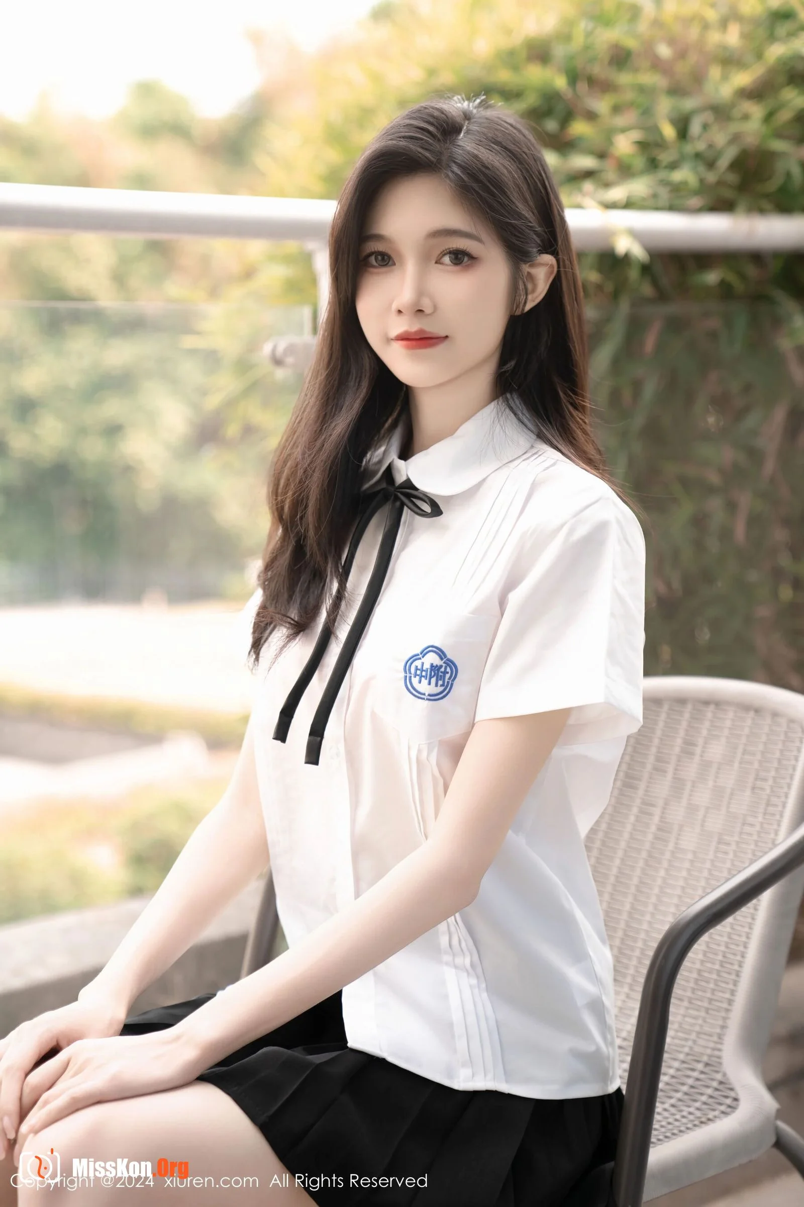 Cheng Cheng Cheng- - Photo 11