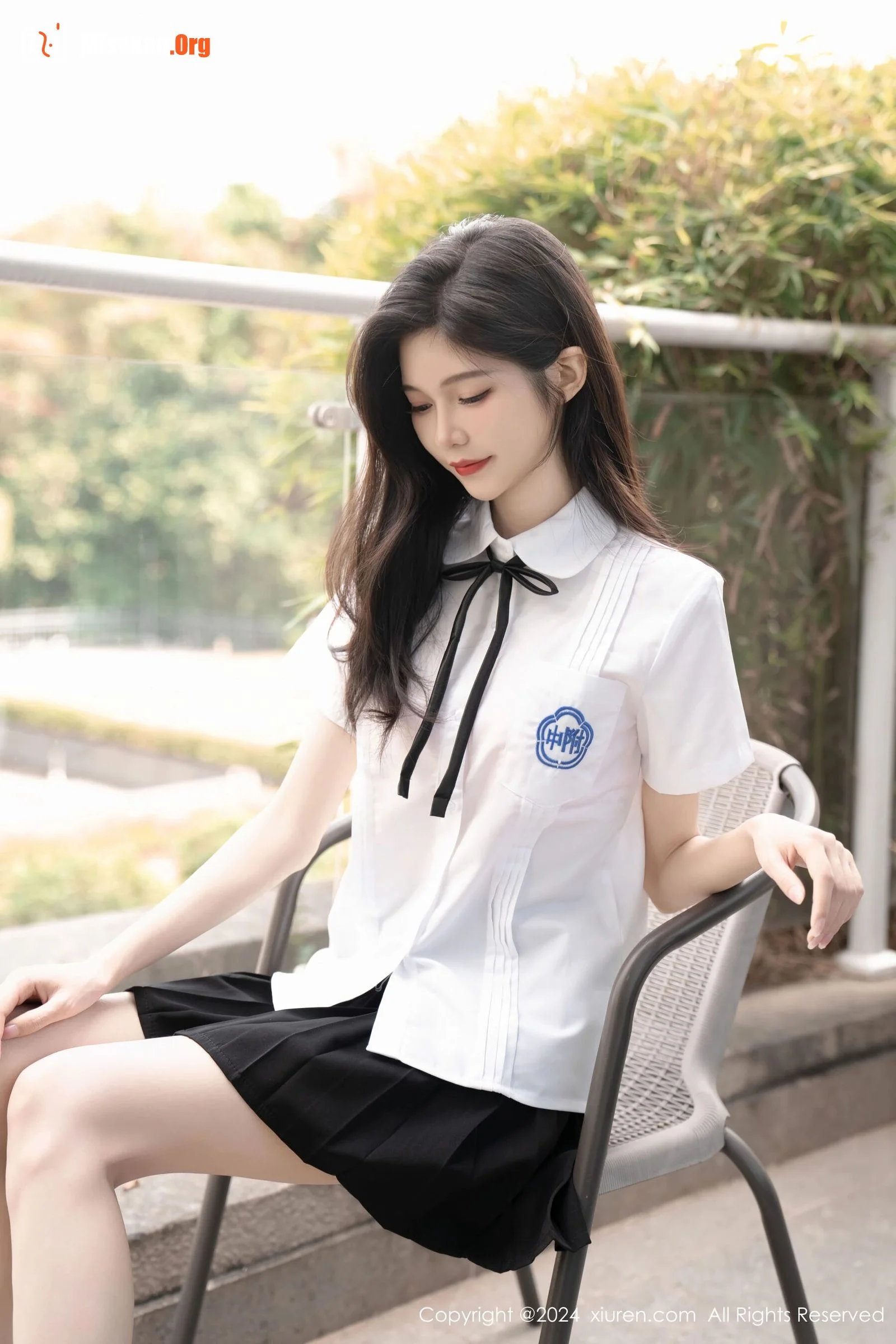 Cheng Cheng Cheng- - Photo 12