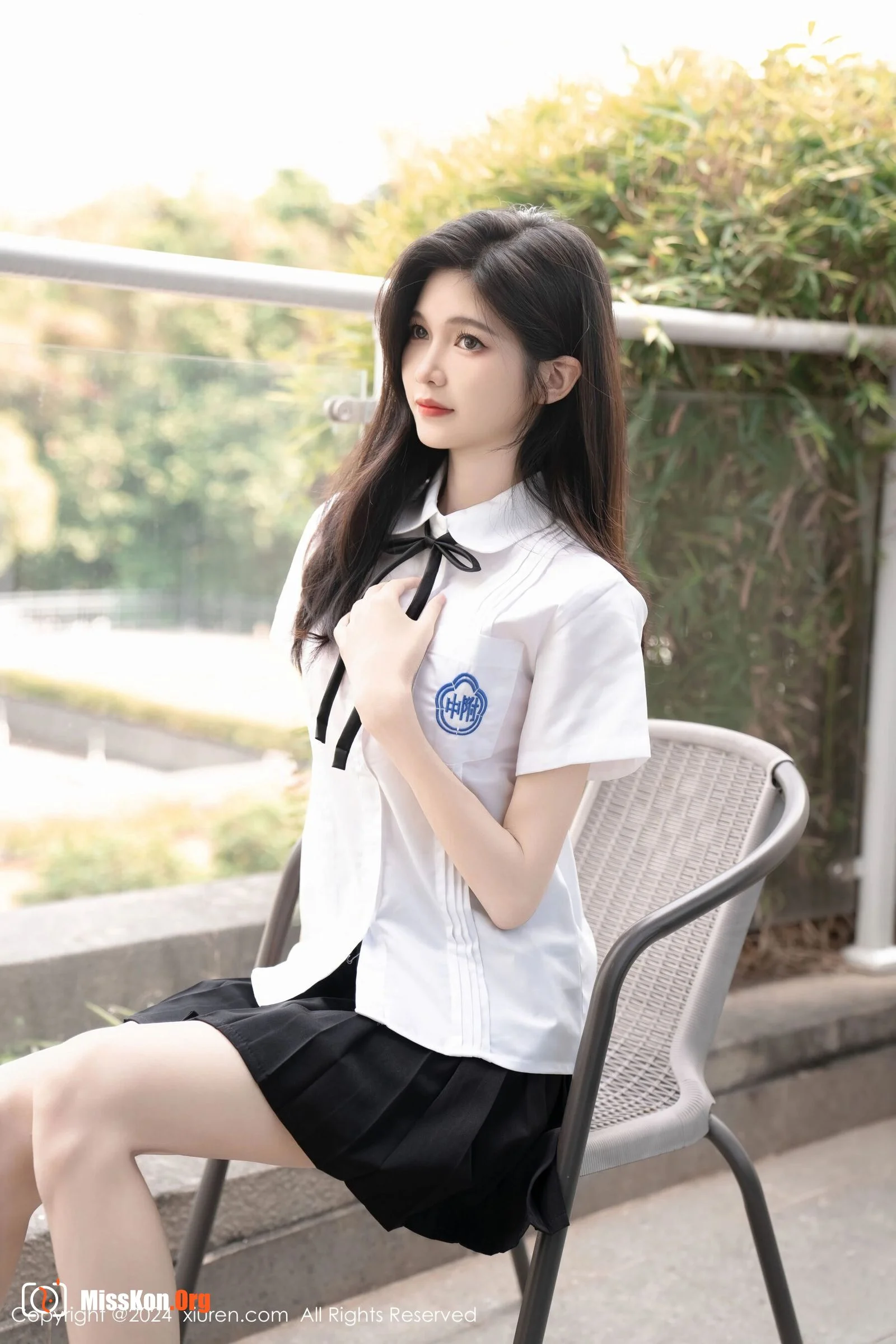 Cheng Cheng Cheng- - Photo 13