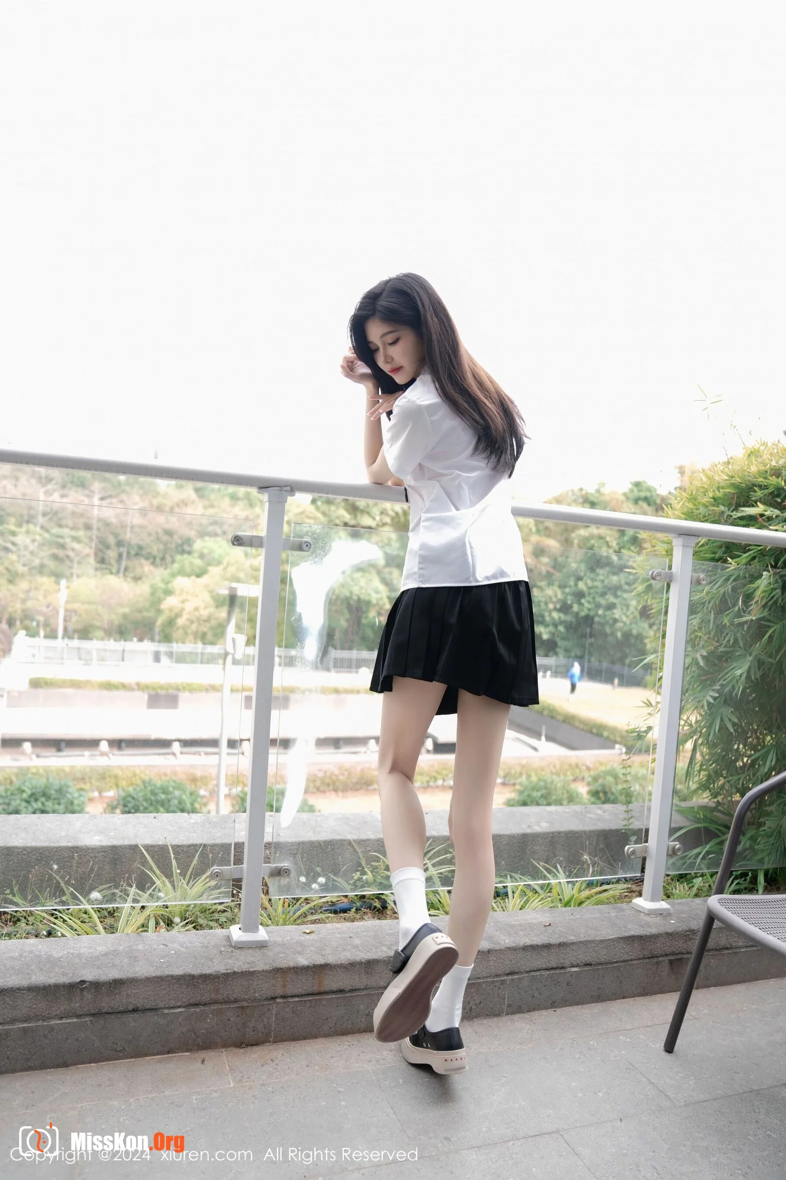 Cheng Cheng Cheng- - Photo 14