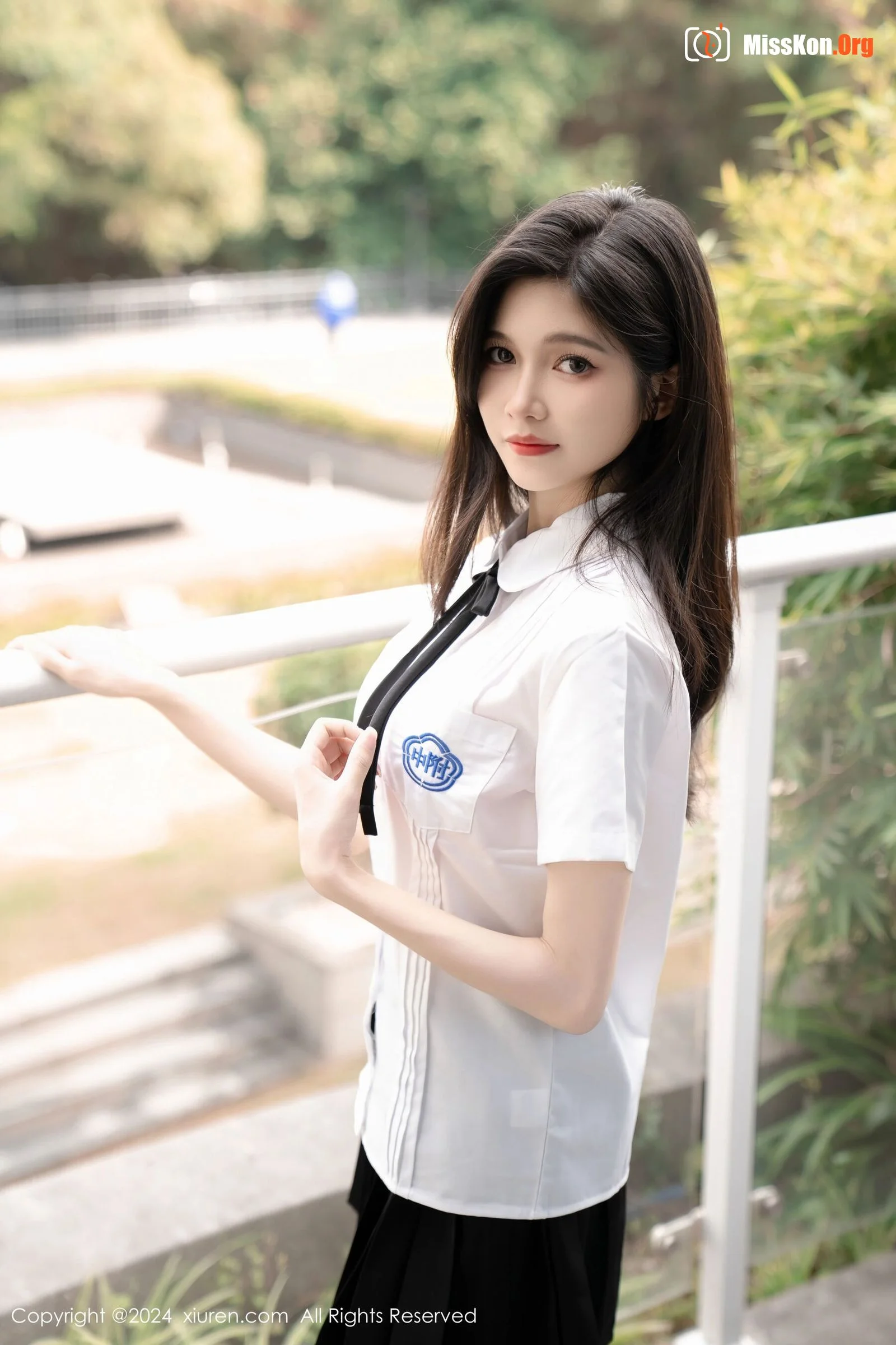 Cheng Cheng Cheng- - Photo 15