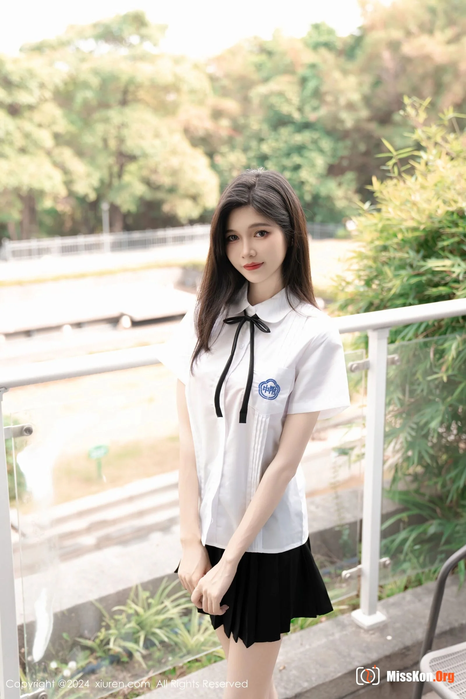 Cheng Cheng Cheng- - Photo 16