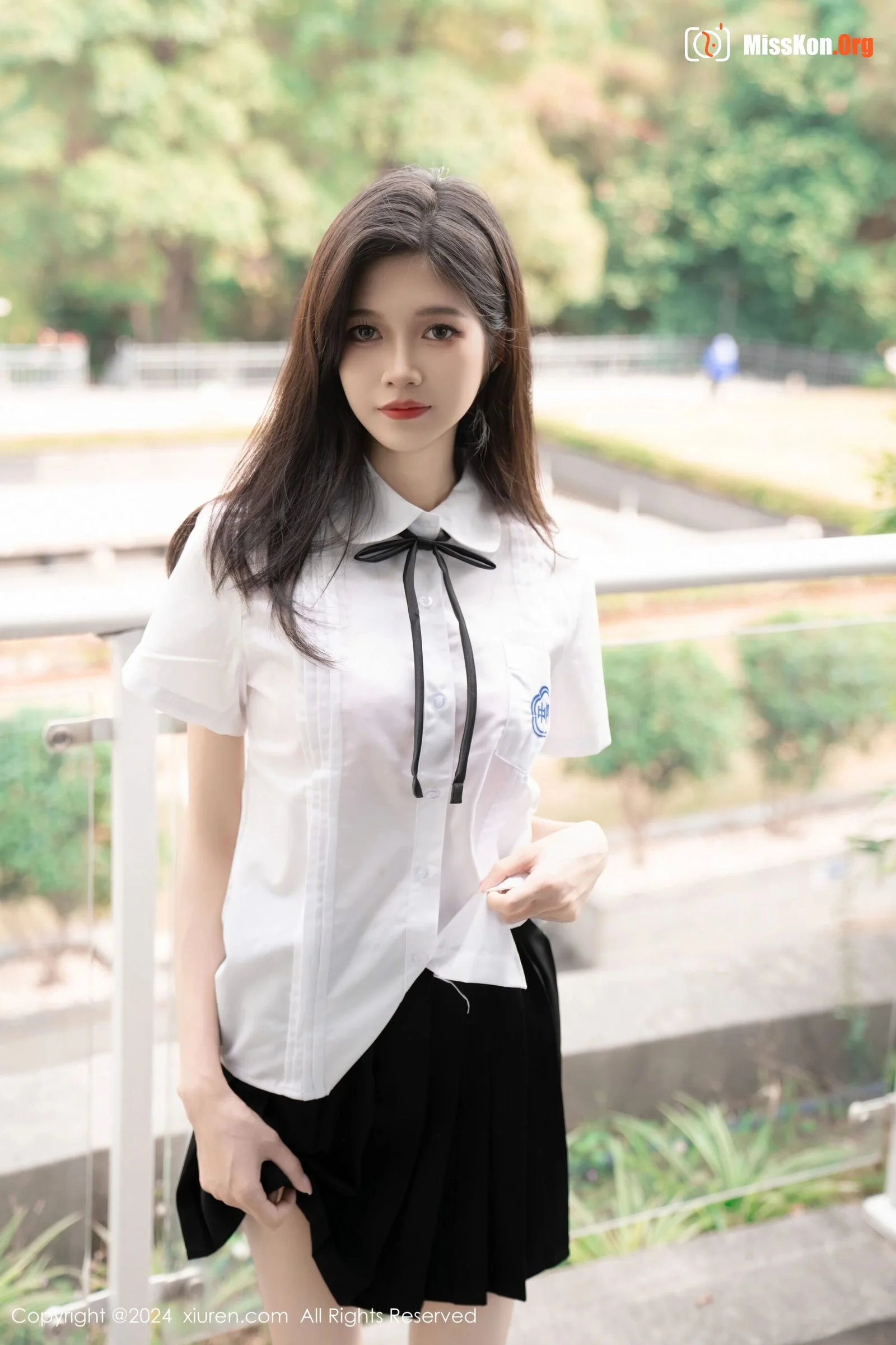 Cheng Cheng Cheng- - Photo 17