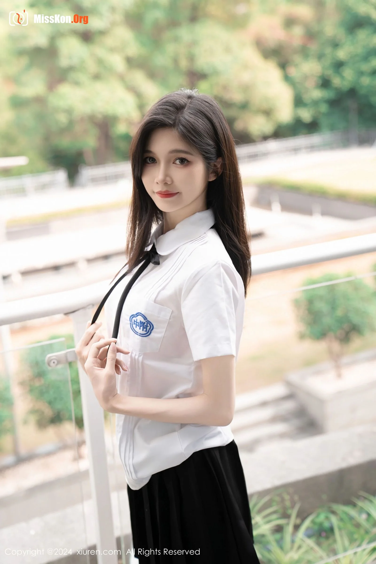 Cheng Cheng Cheng- - Photo 18