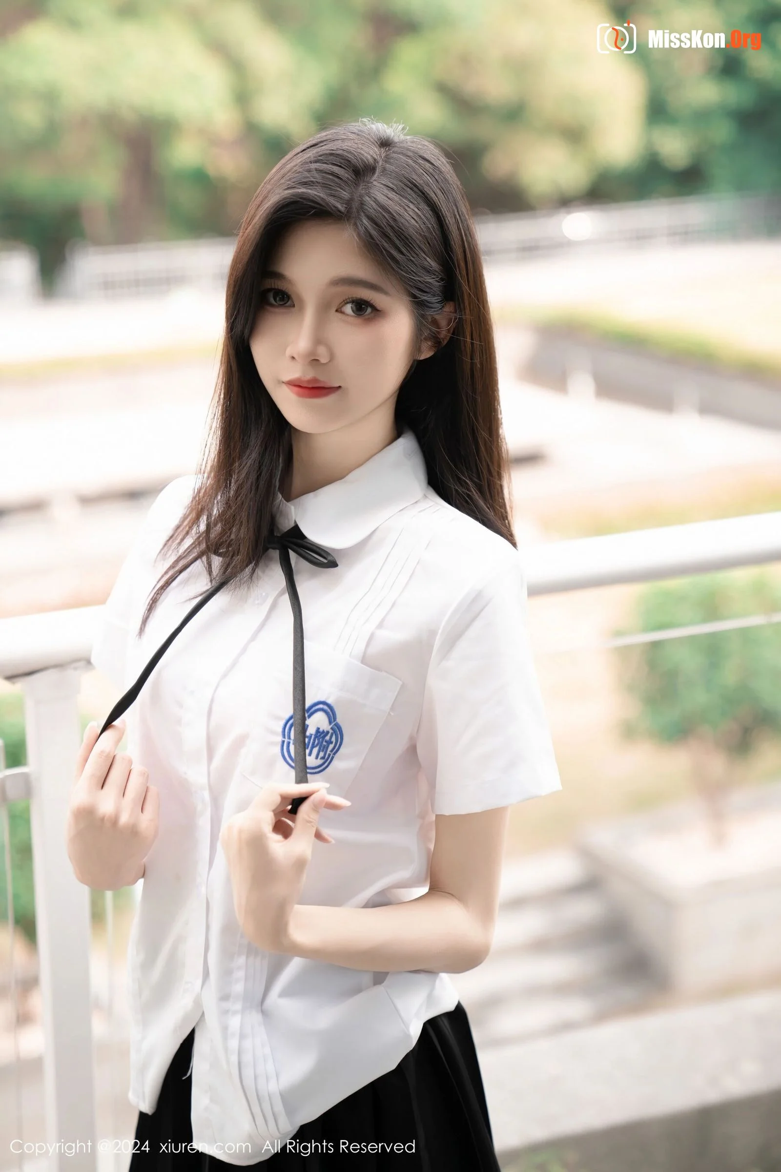 Cheng Cheng Cheng- - Photo 19