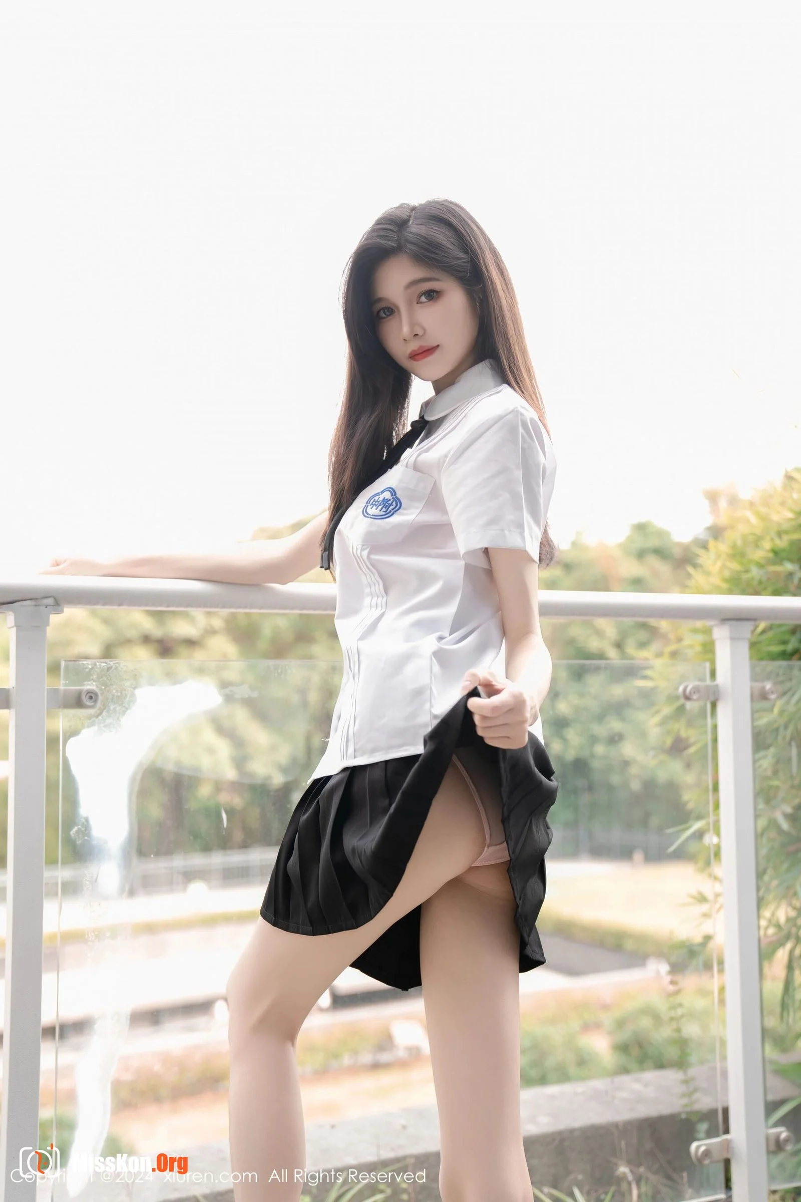 Cheng Cheng Cheng- - Photo 2